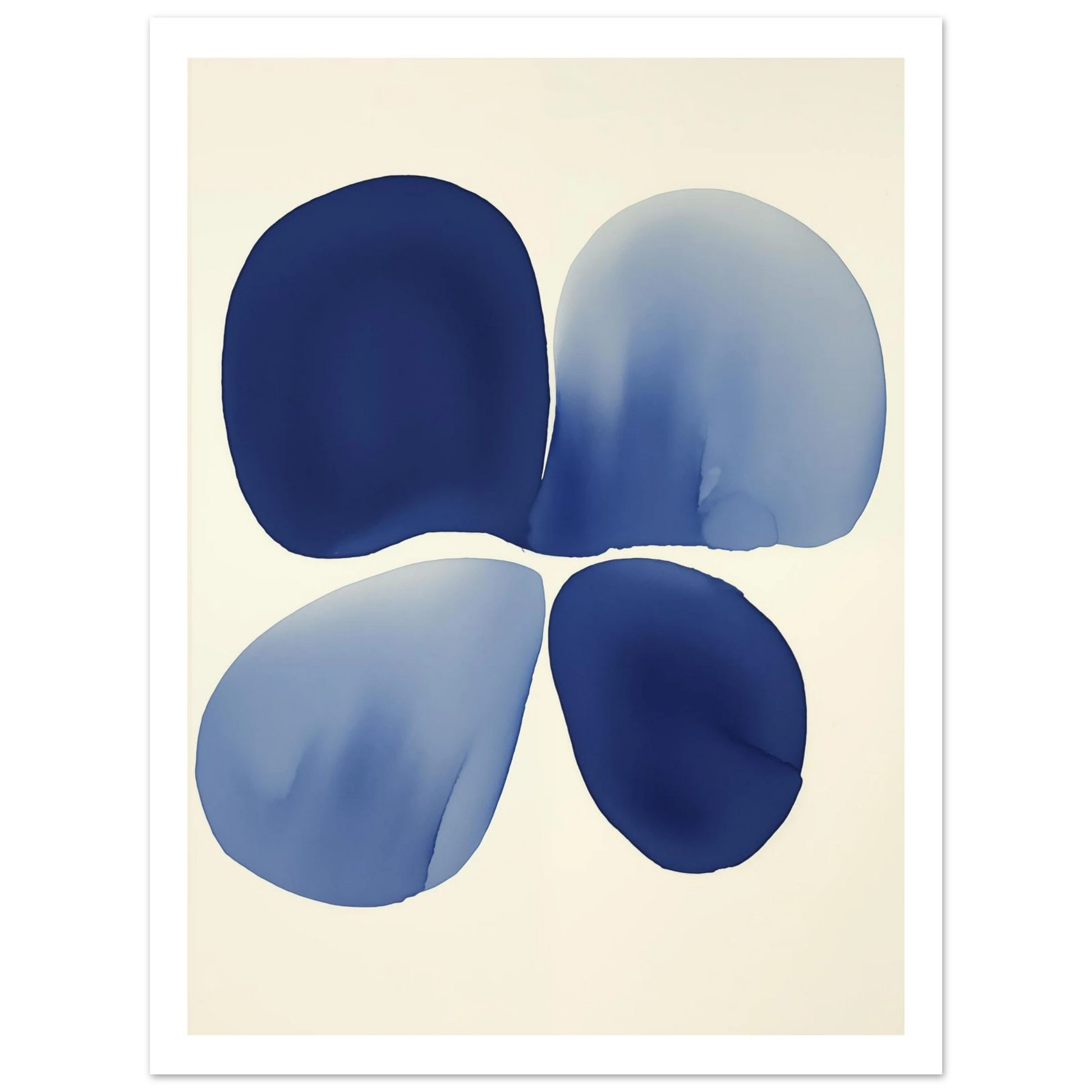 266708bf-ee96-41cc-be8f-5bbc6cc7f387