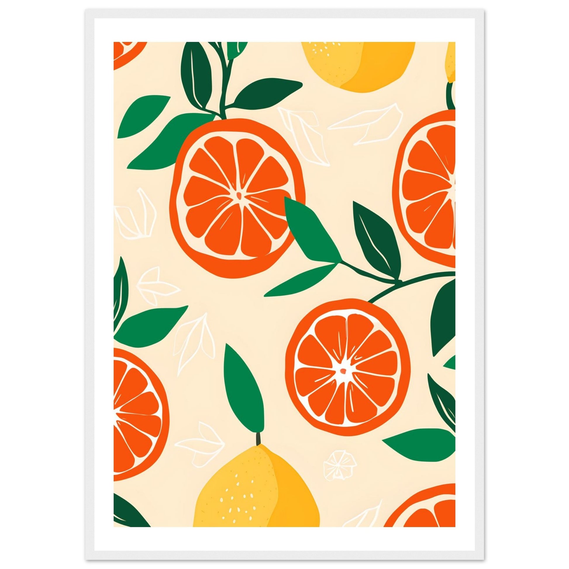 269c303e-69eb-4761-a392-2b205d0377de