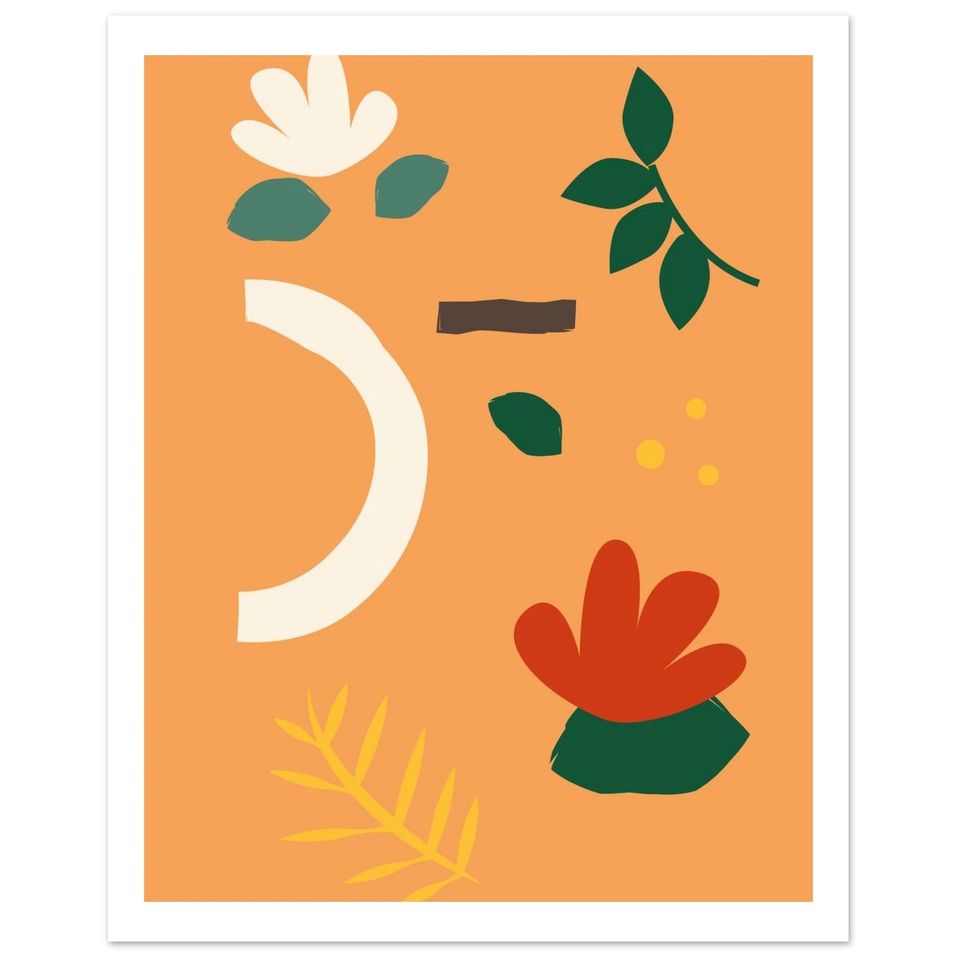 26a01e19-431a-48e2-b735-6c69e9ddaf54