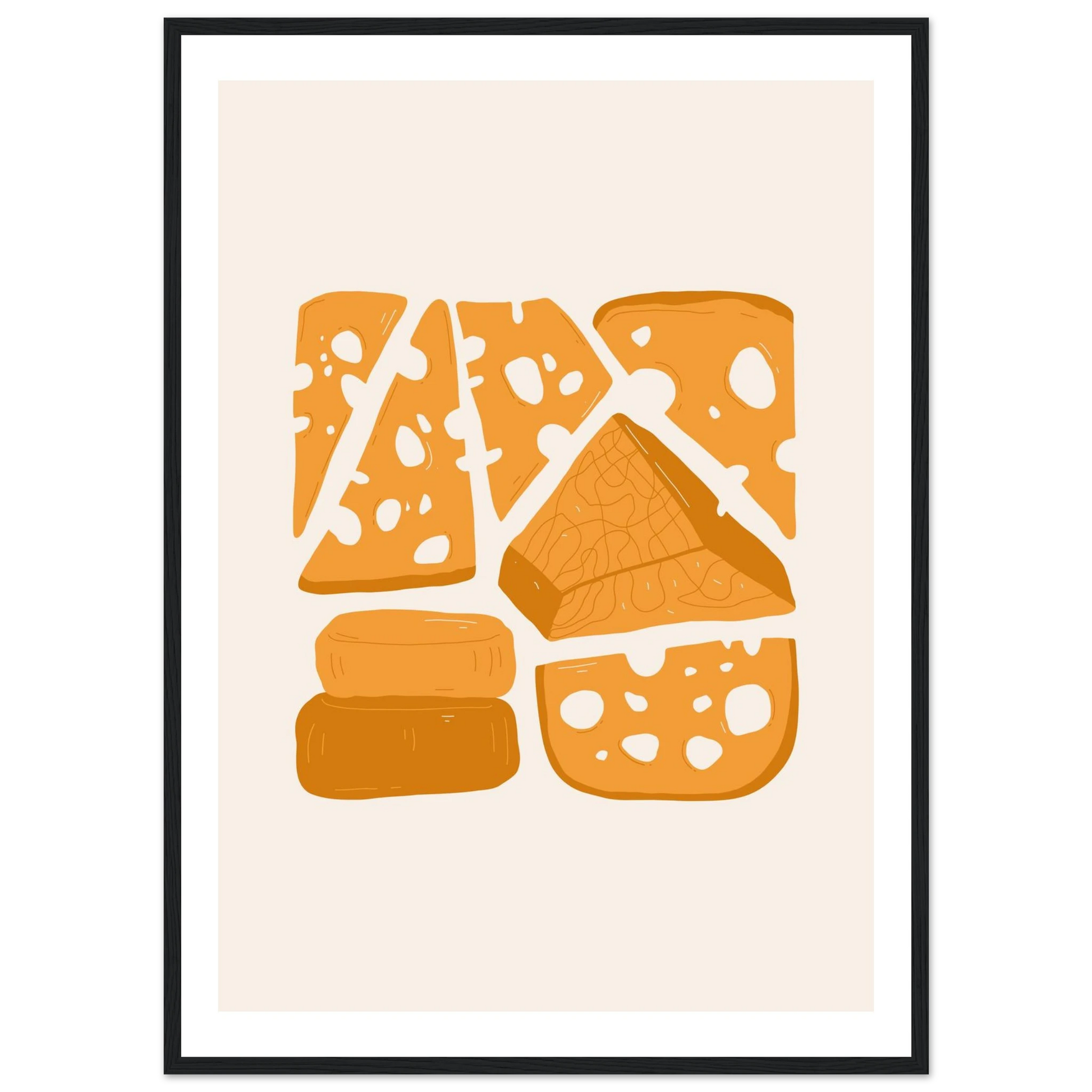 26c71806-0211-440c-9269-62b3619011e2