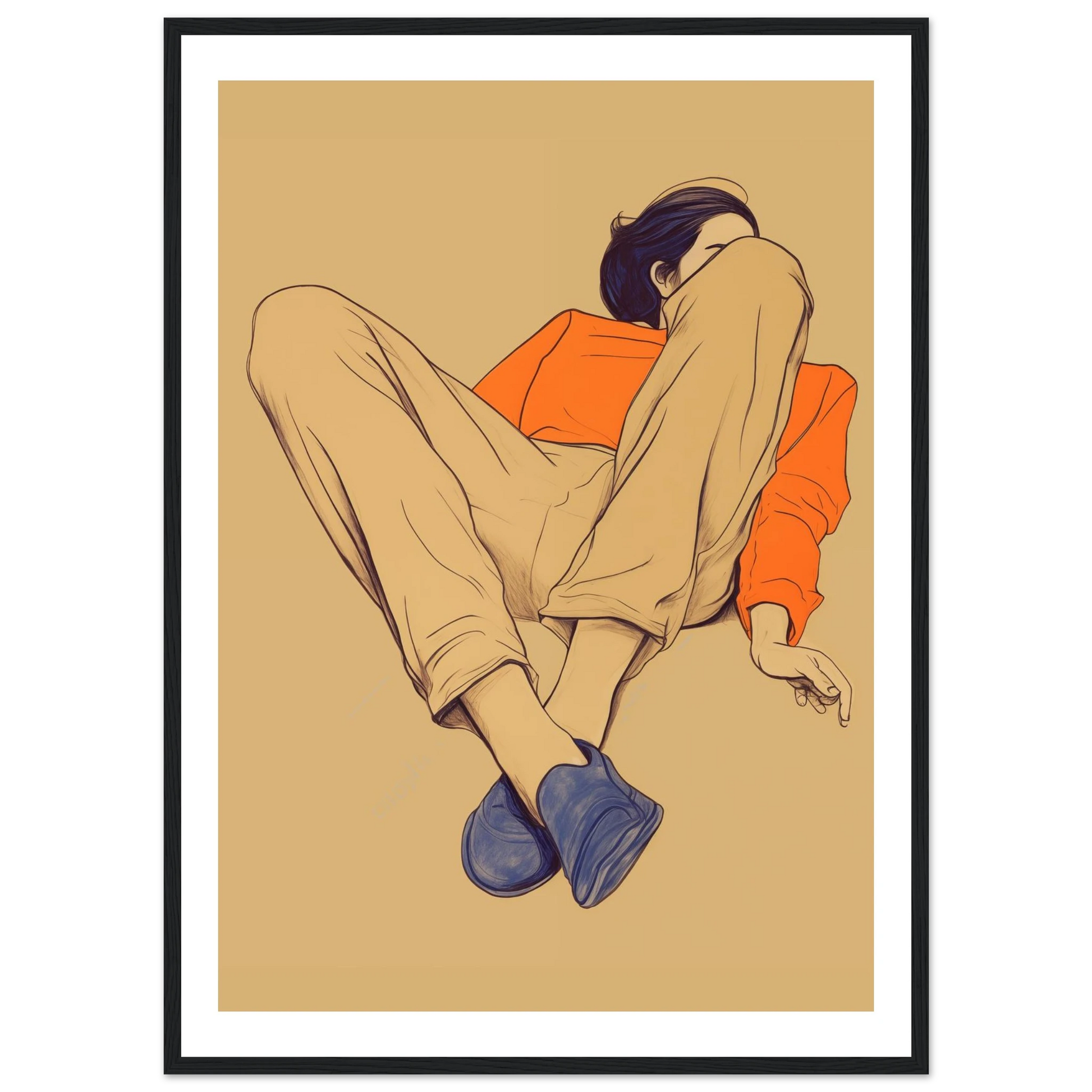 26cf0f24-8f22-4e1b-945b-773f9db8cb9b