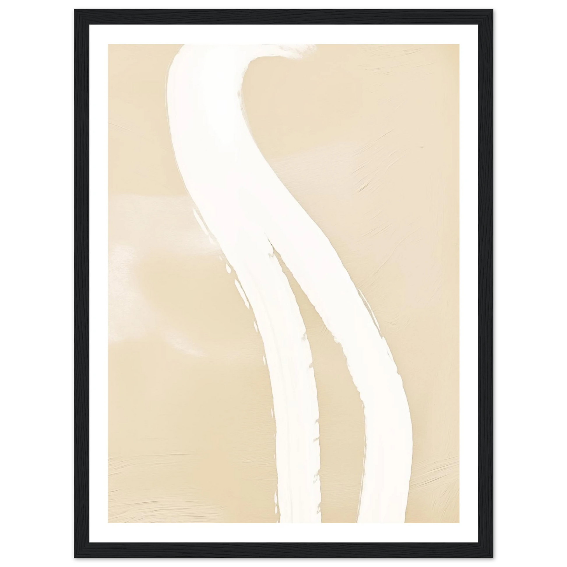 26e54c1a-b649-4dd3-bed3-389c9a068166