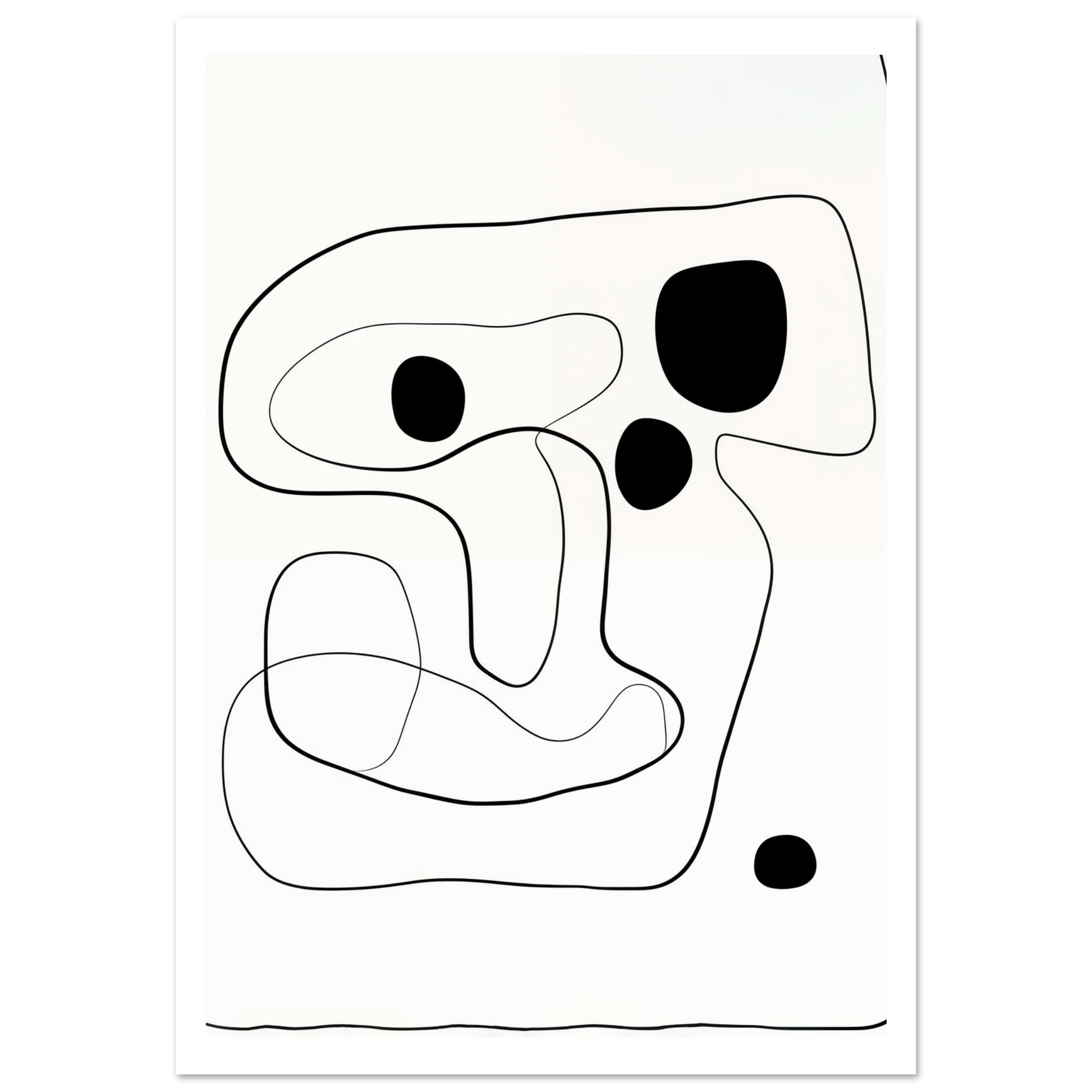 26e9eeca-5568-4416-b003-93c48b948111