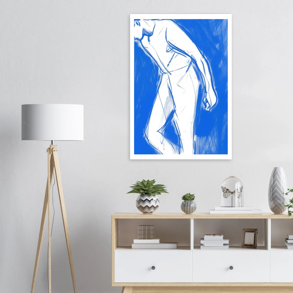 2704329a-1ab3-4d3b-8716-6e933b67cdf1