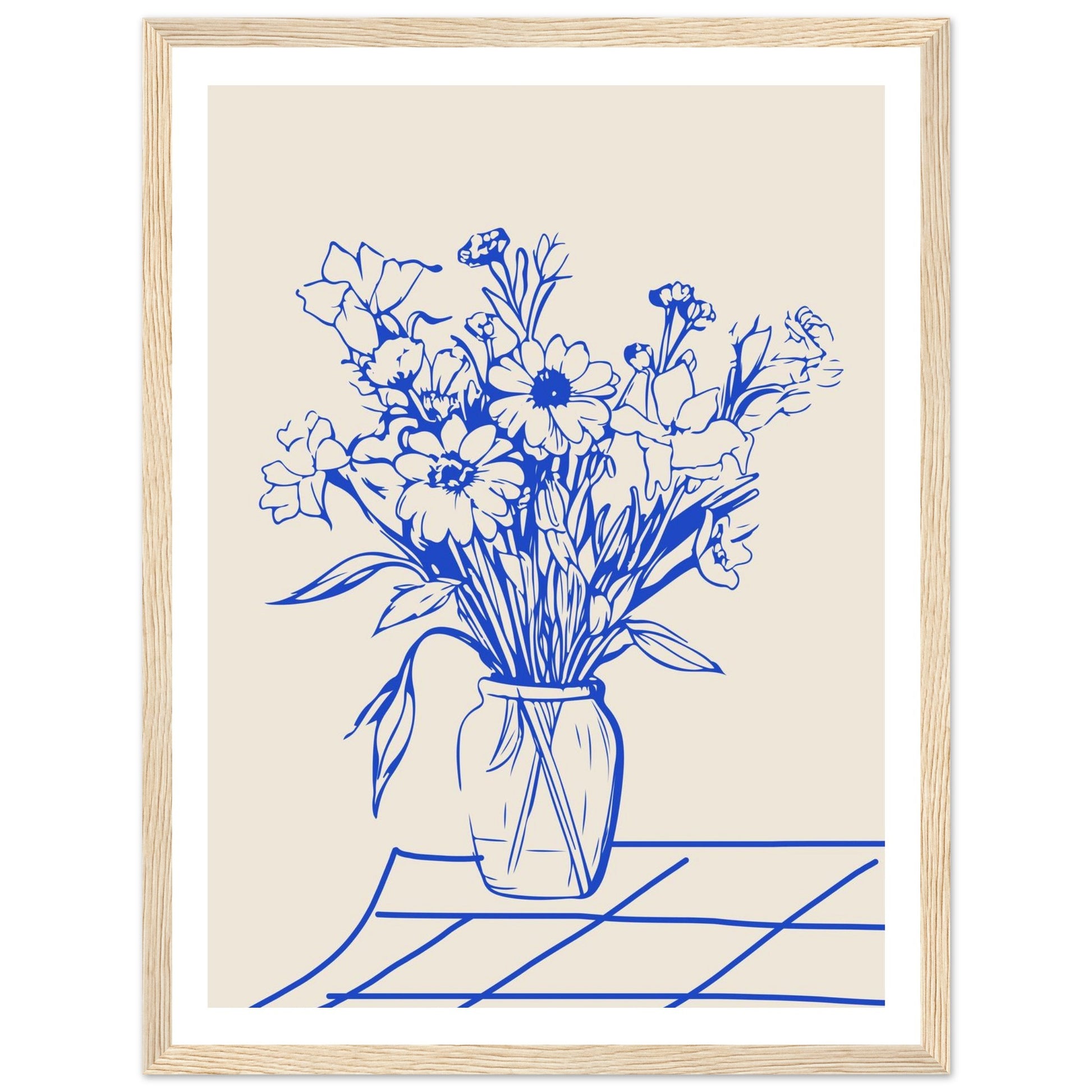 271123e0-5417-4ad7-abdb-9858270d0a30