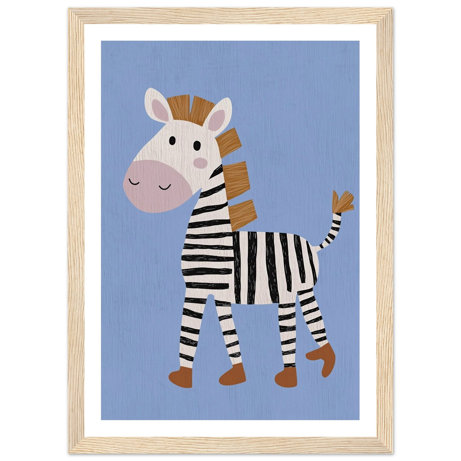 27147352-903f-4739-8d84-c63c20d8f22a