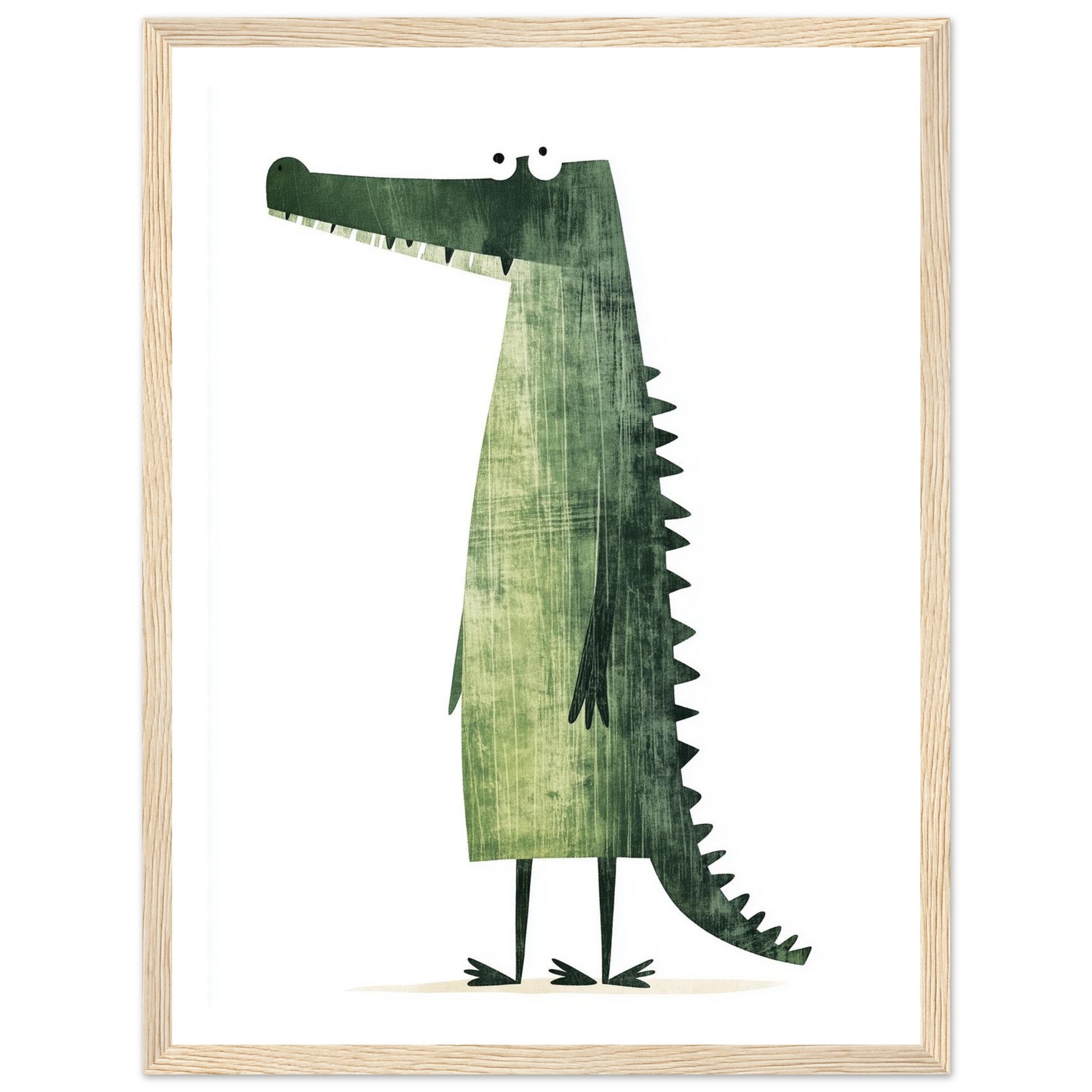 2719a4e2-1a4a-493f-aa2e-72d50b780ca9