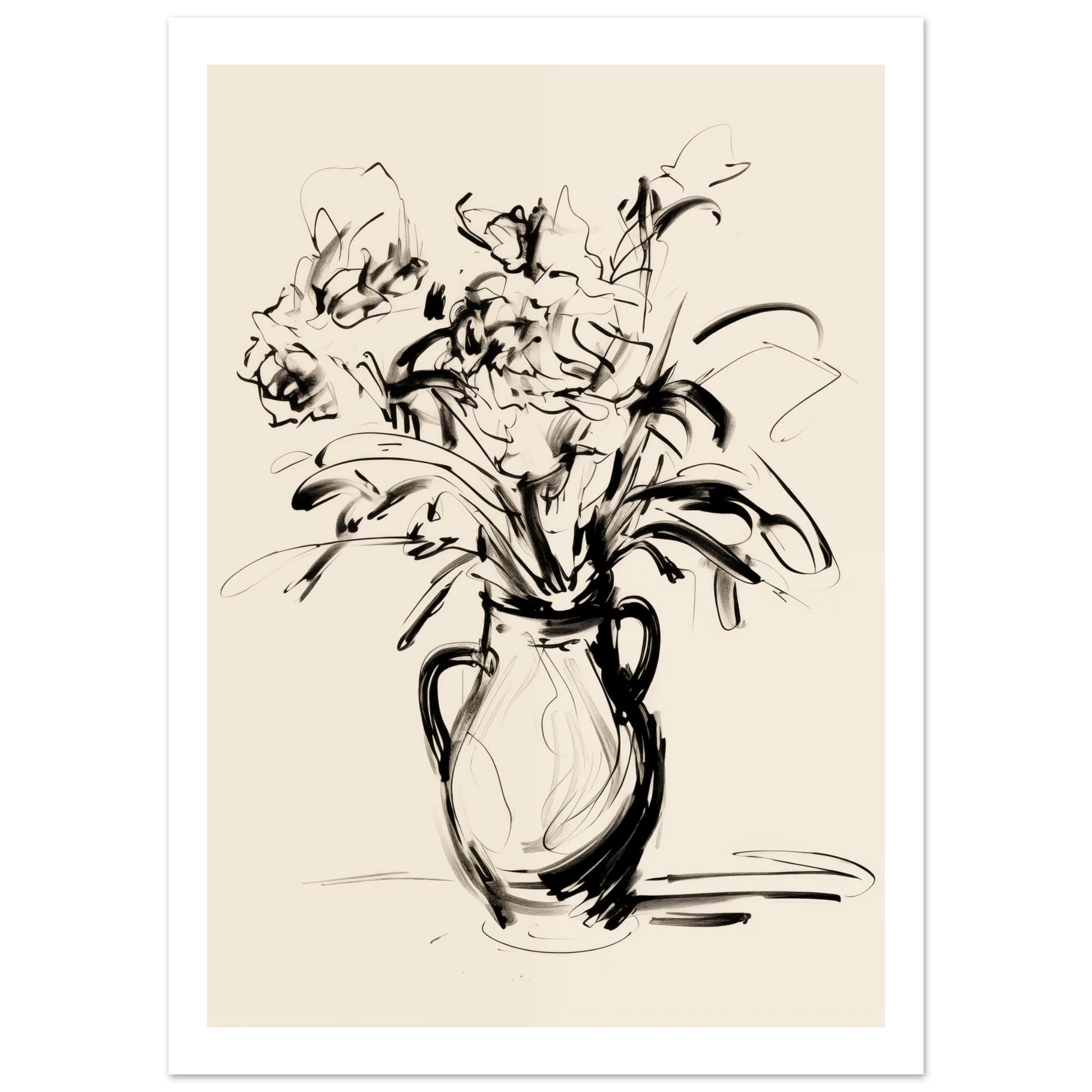 273840e4-bbd2-4b6a-b1f2-5a58e7b48a39