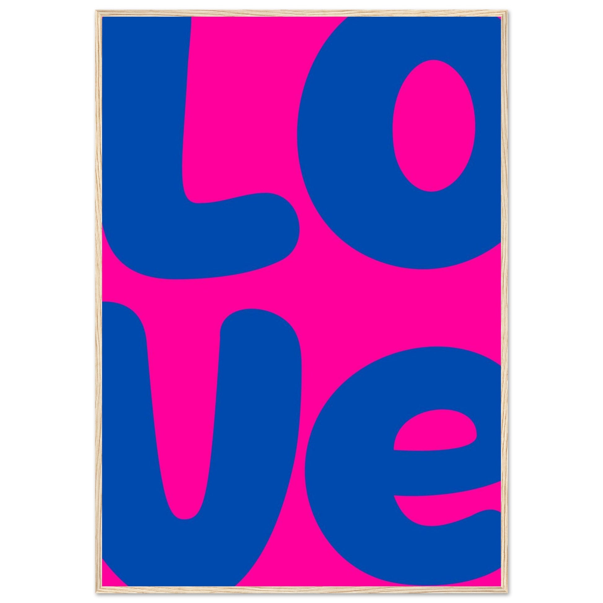 2739c85b-8fe8-426e-8ced-2f0d9a6659f7