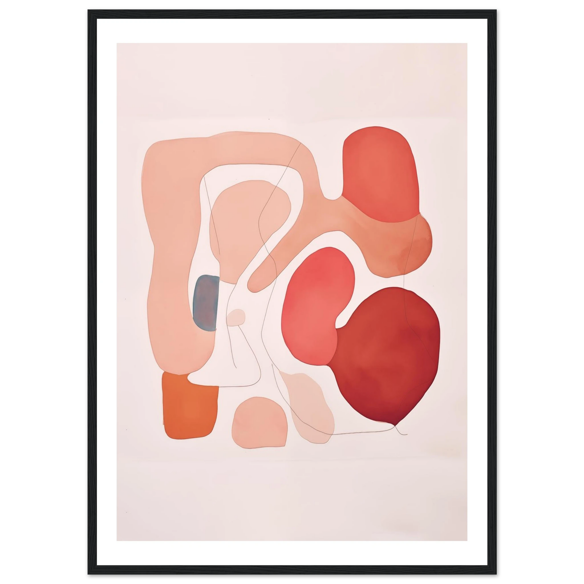 2757c26f-4490-497f-ad70-1c15096a7b45