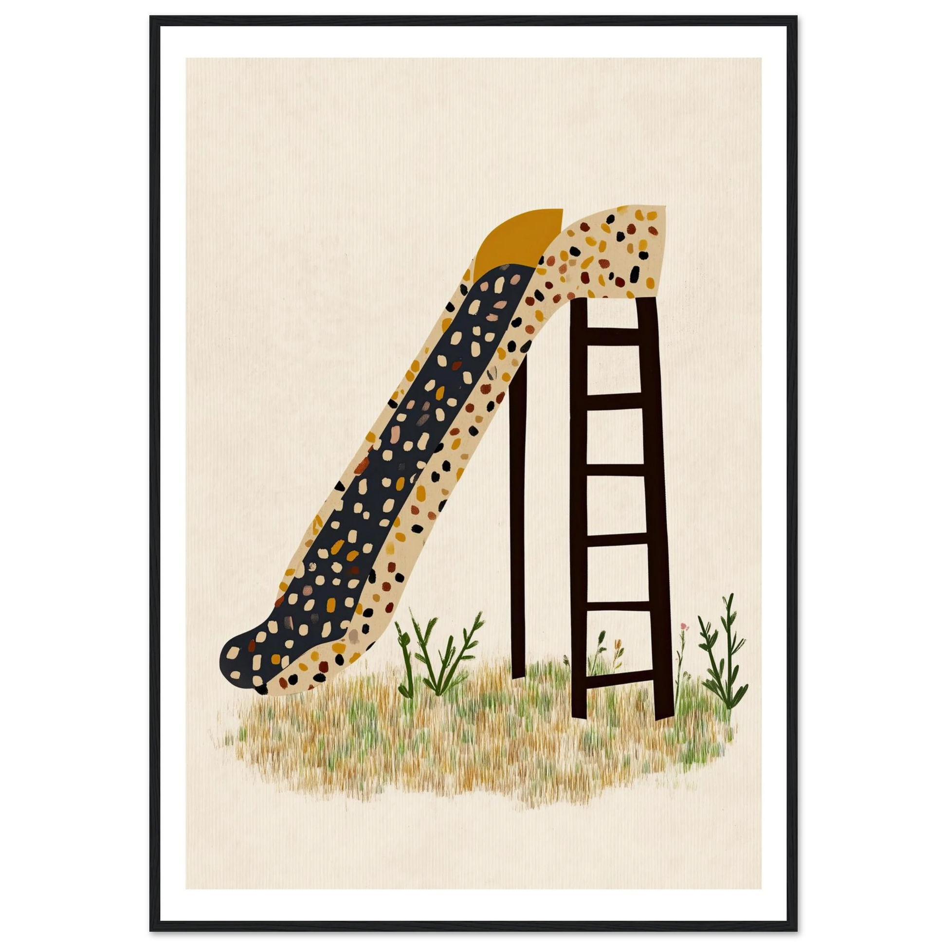 2778ecba-d47c-4452-a67a-01f29c4831d9