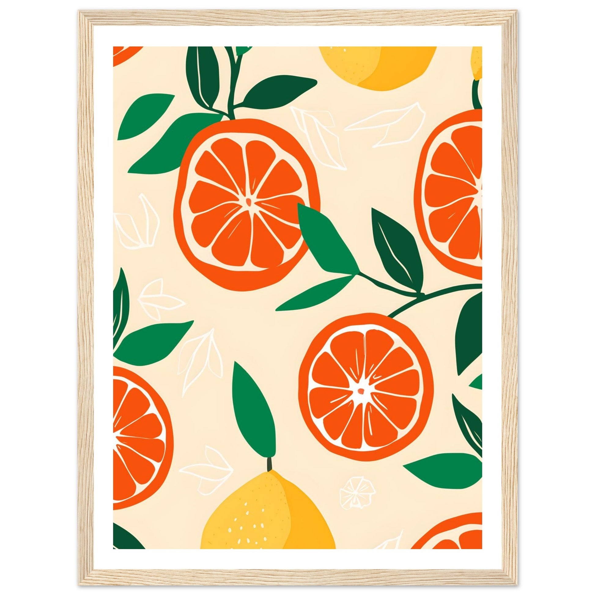 2799613c-52b4-4b35-9f51-39c4249150db