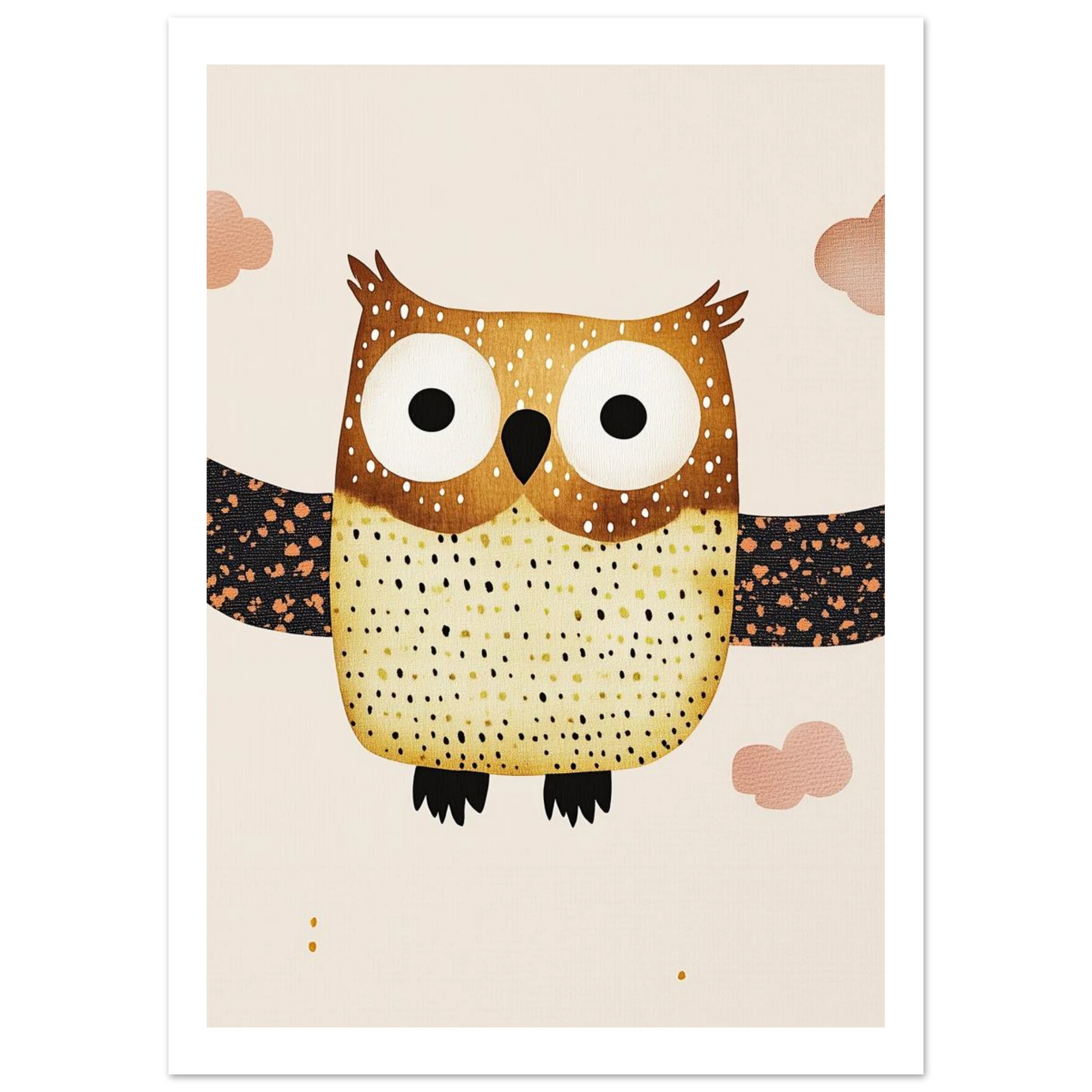 27aeb71a-72c9-4ba6-b4b7-4af578b416e7