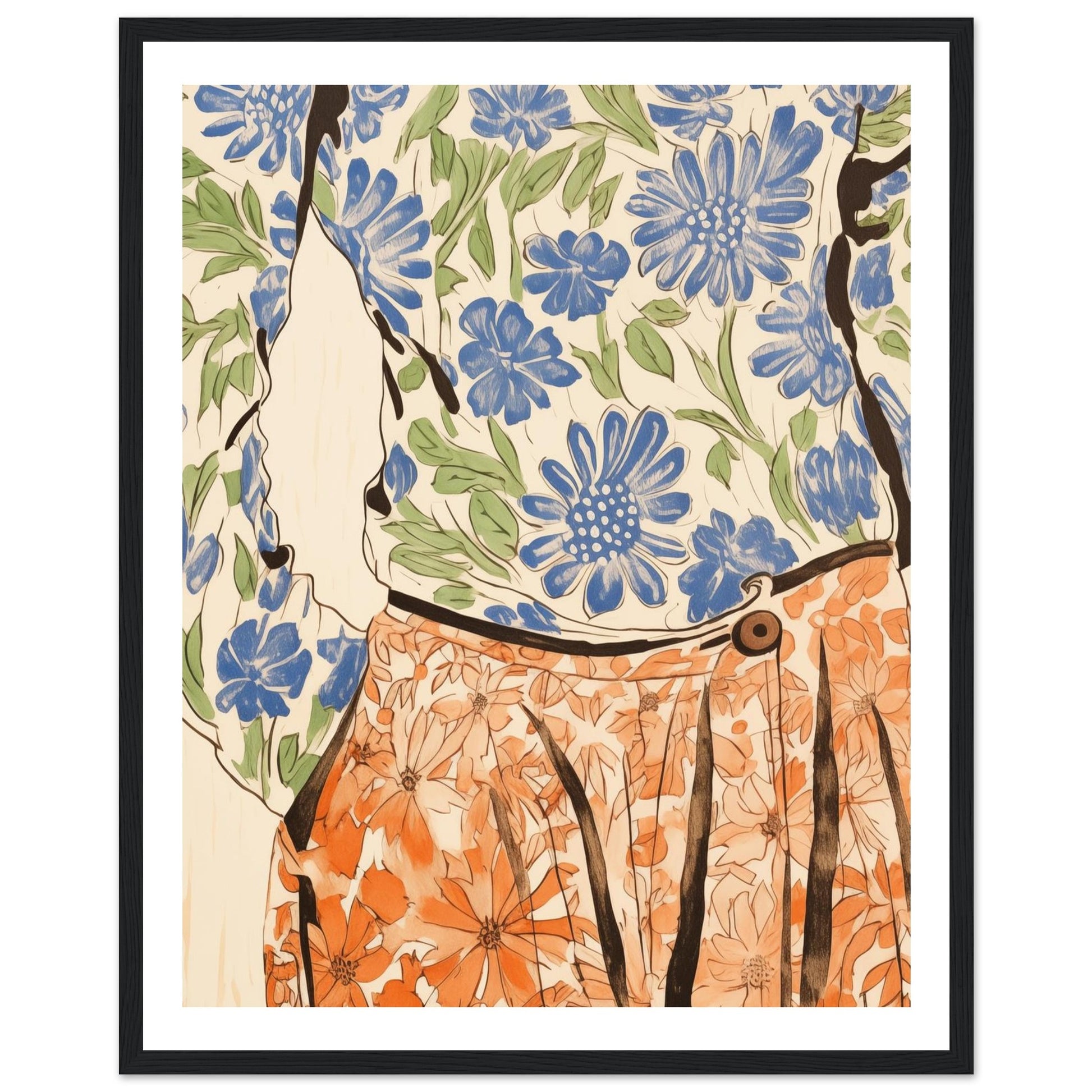 27b6d9fe-a483-4833-9775-9105121c5e7a