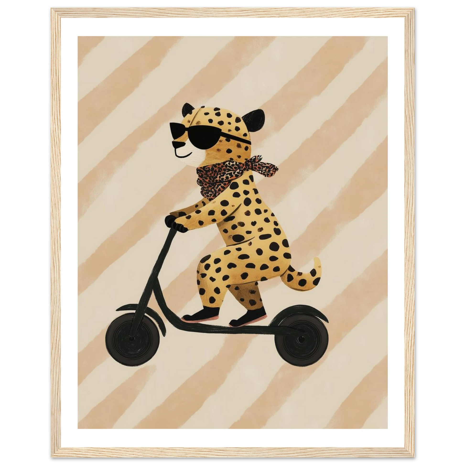 27c043b9-25e2-4760-a988-e0f8beda8b3e