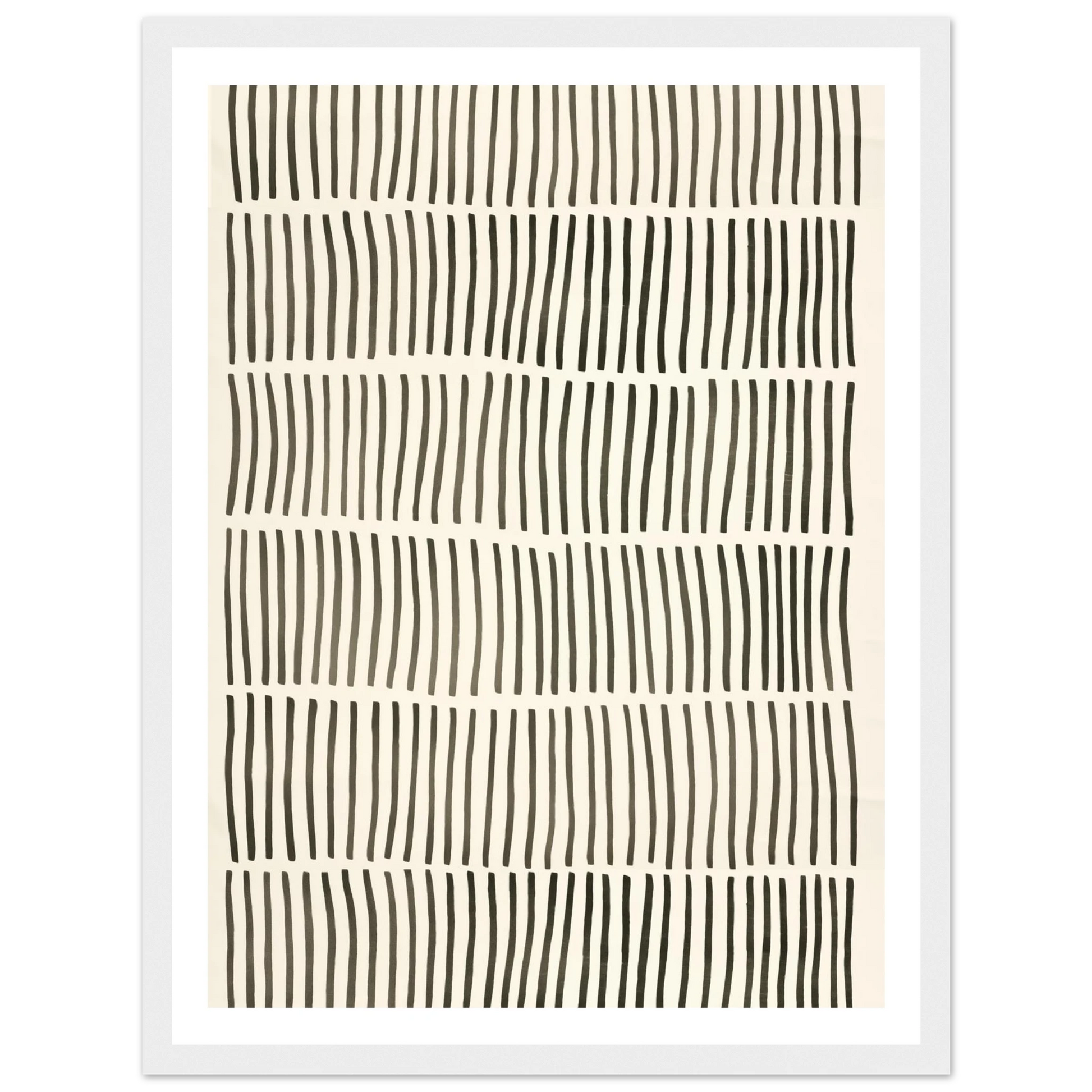 27da5d10-af79-49bc-8ac8-326ff02aa40a