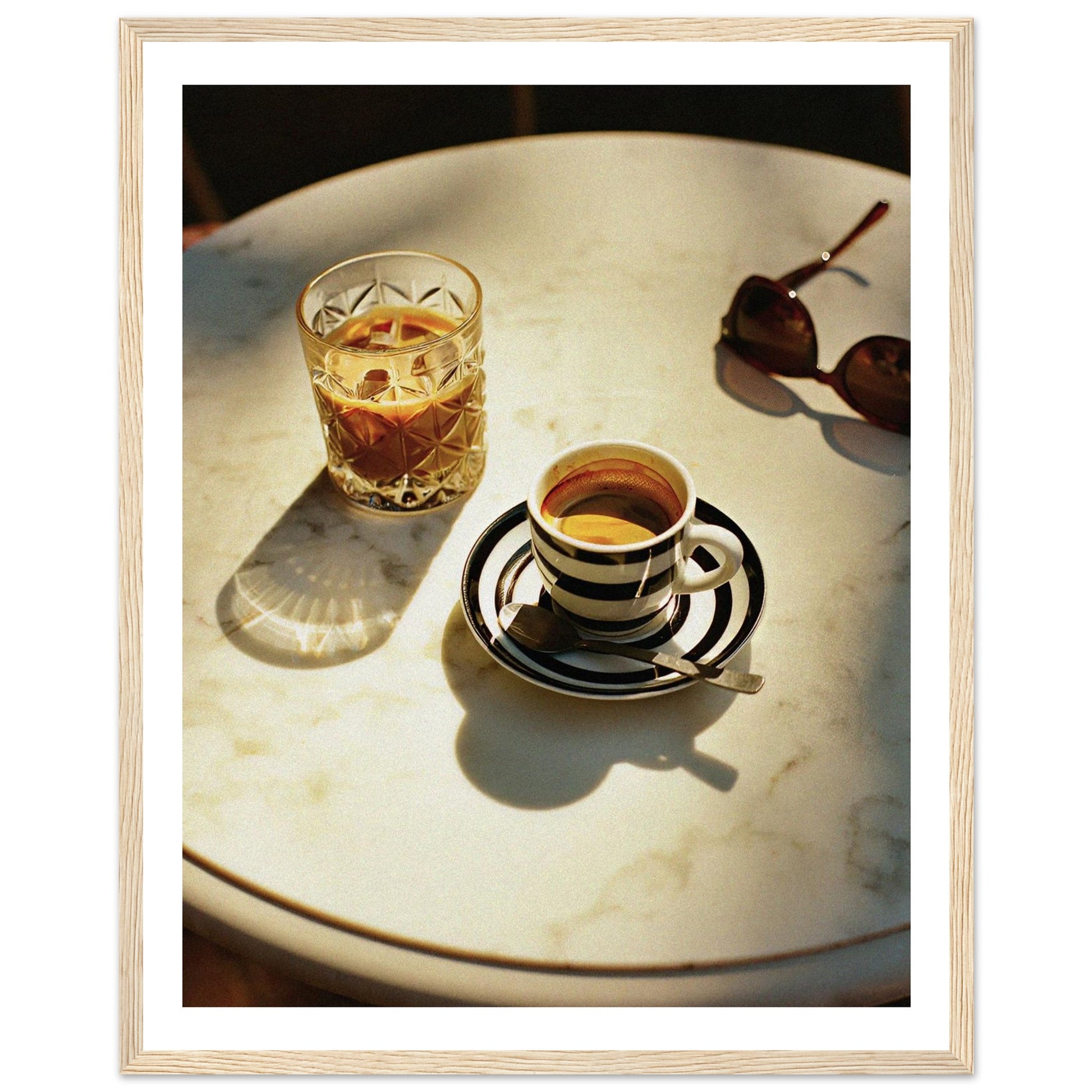 27ebc9fb-2ce3-433b-ac07-26789fb079bf