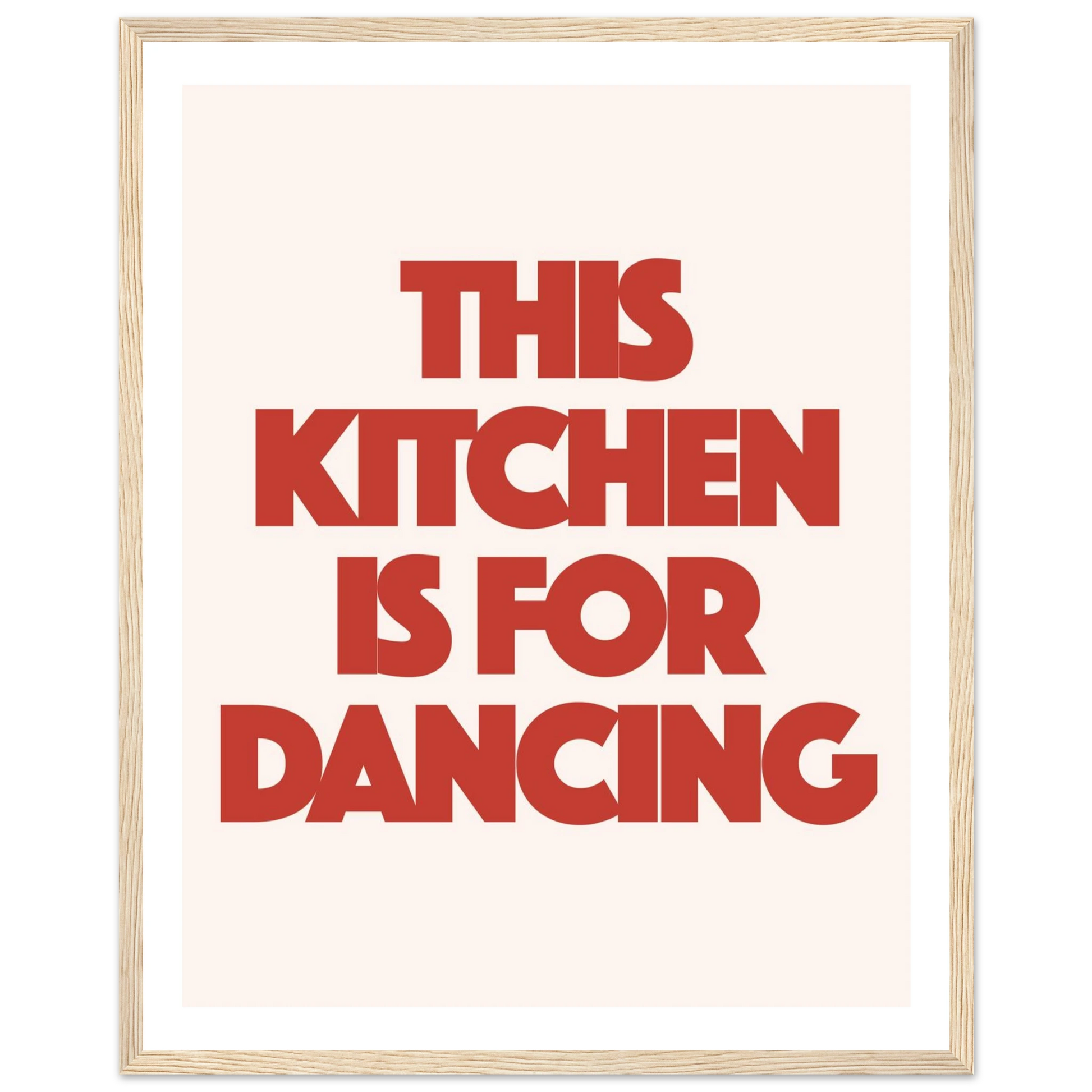 27ee4b1d-0034-4ca7-b21c-a984c92b5a0d