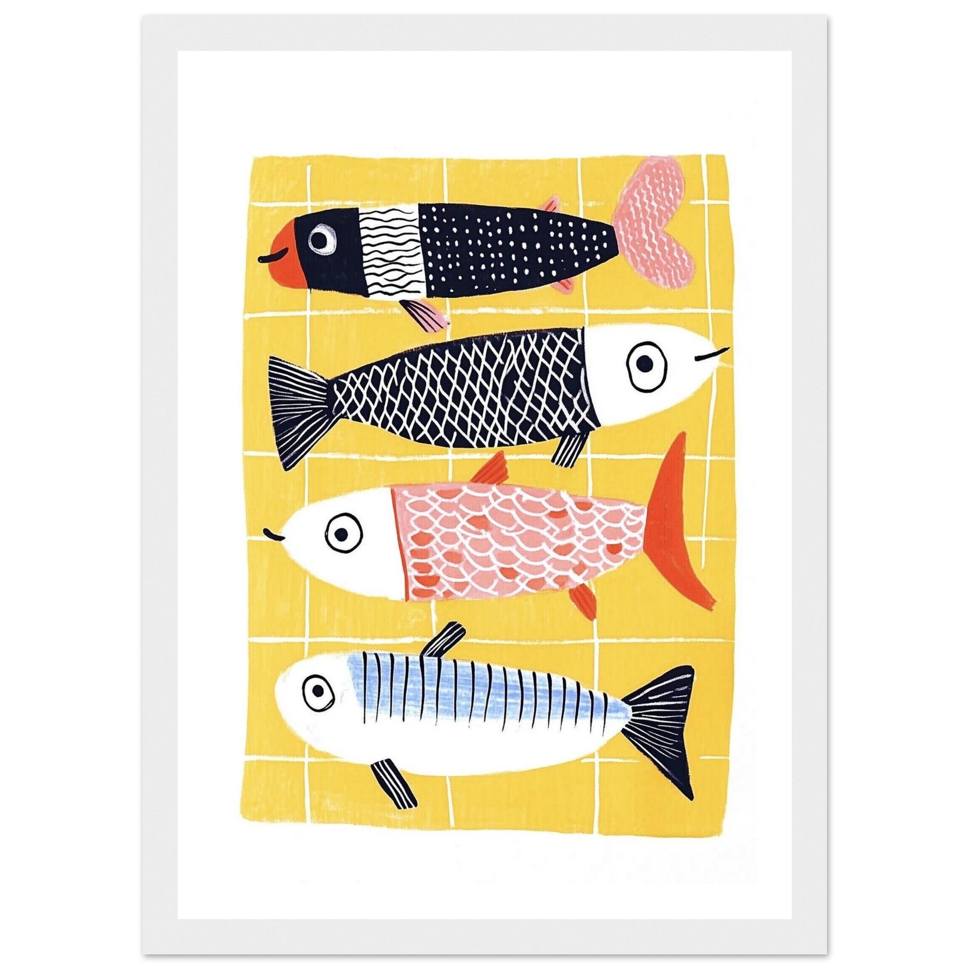 27f263e4-8306-4bfb-a3ad-ad37811c7768