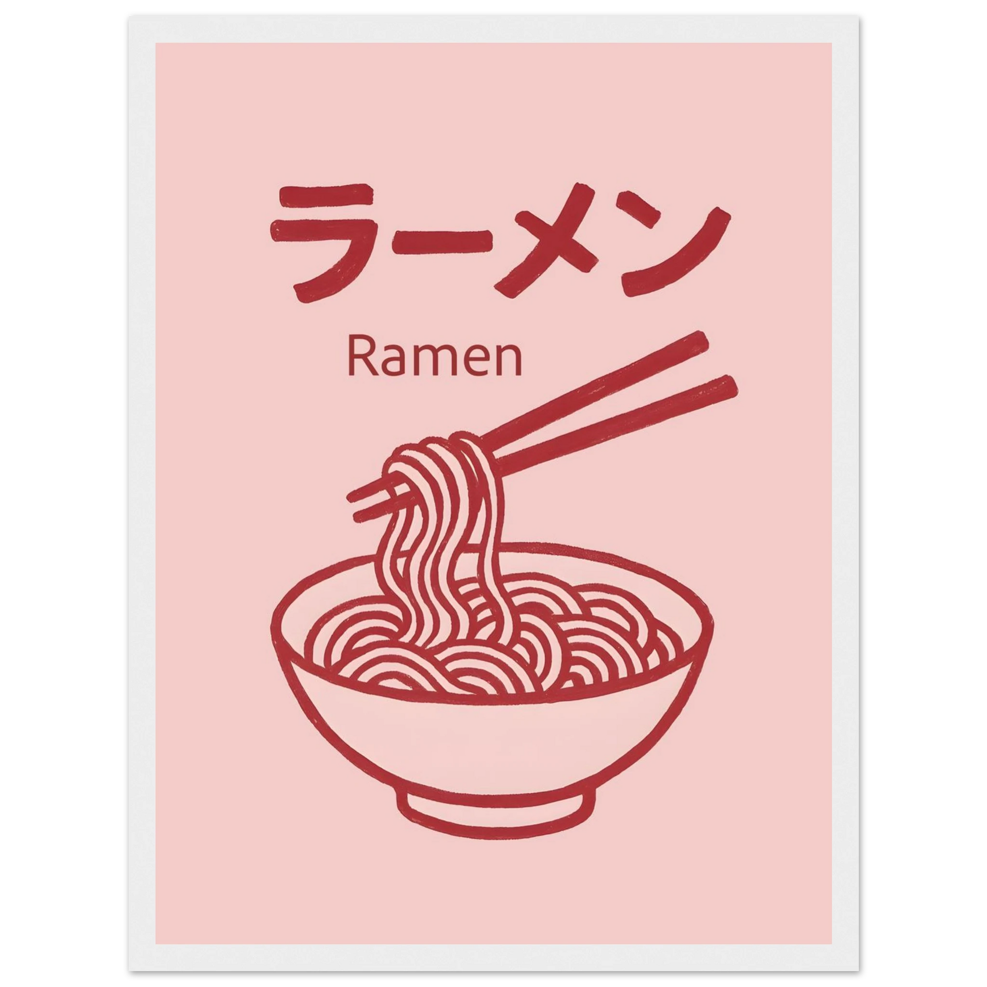 282a98cc-528b-4c4d-8046-9d02a55c70cf