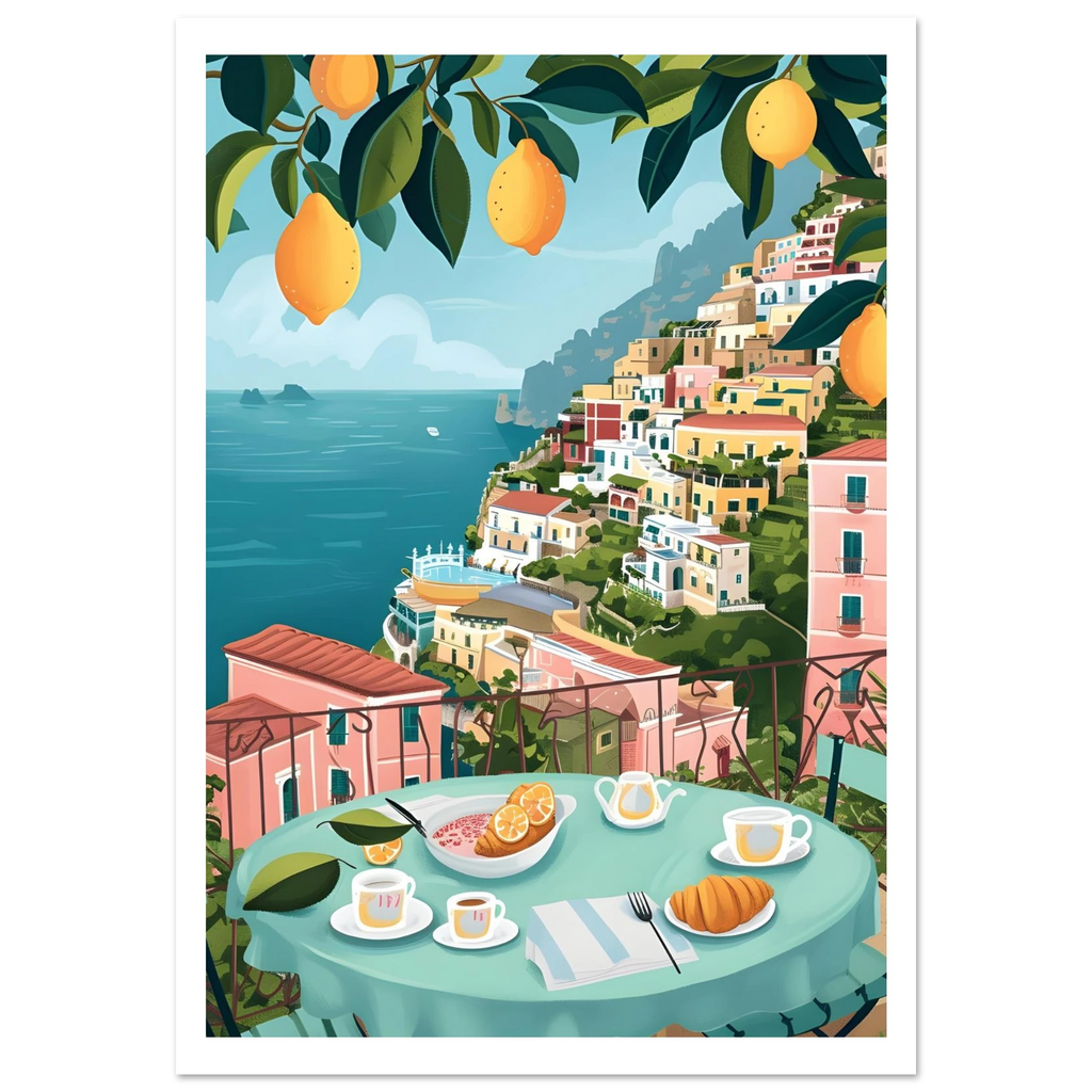 282aaaac-009d-4b3c-9351-3c41acbaebad