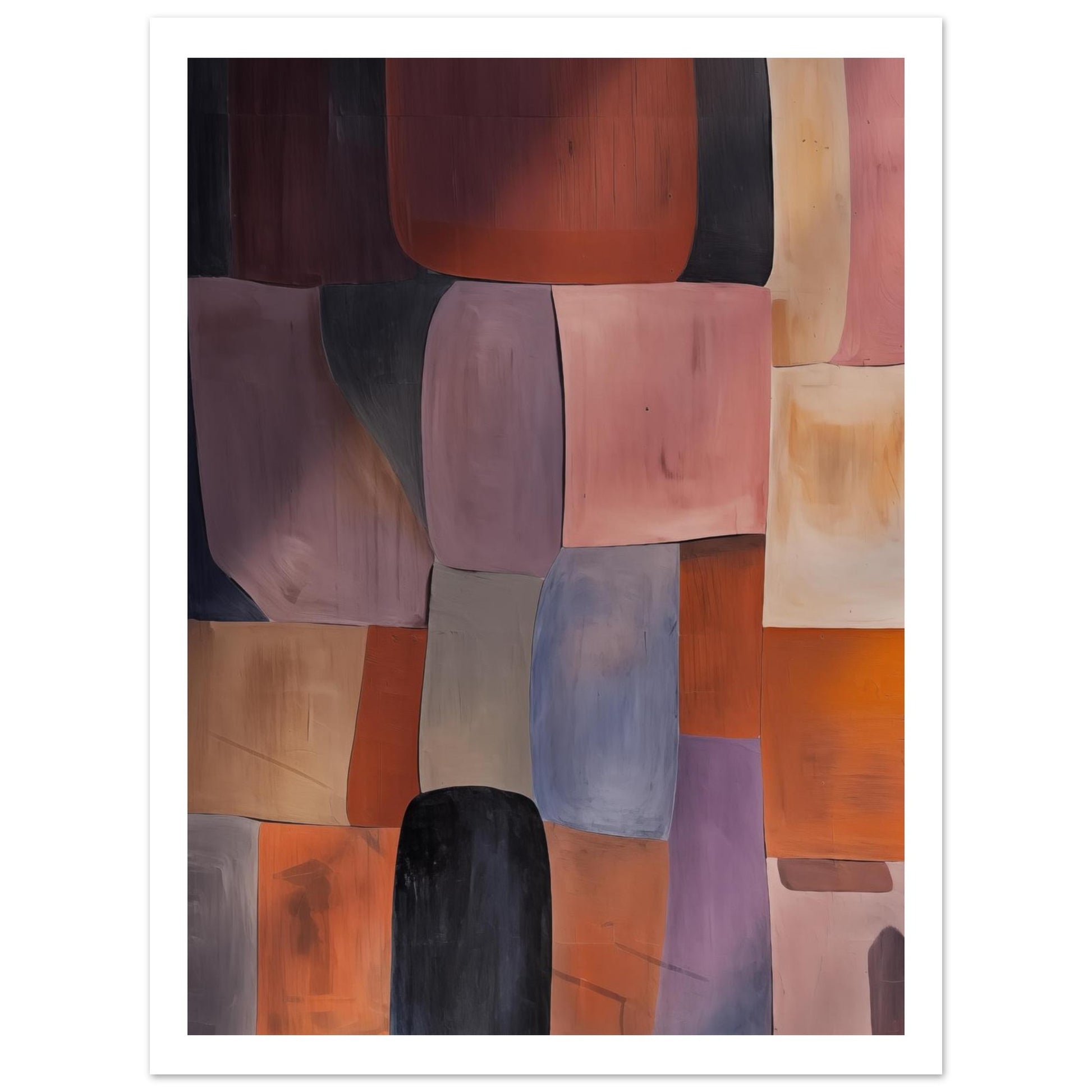 282eec1c-eb59-46a0-8e8f-e6c9d411b303