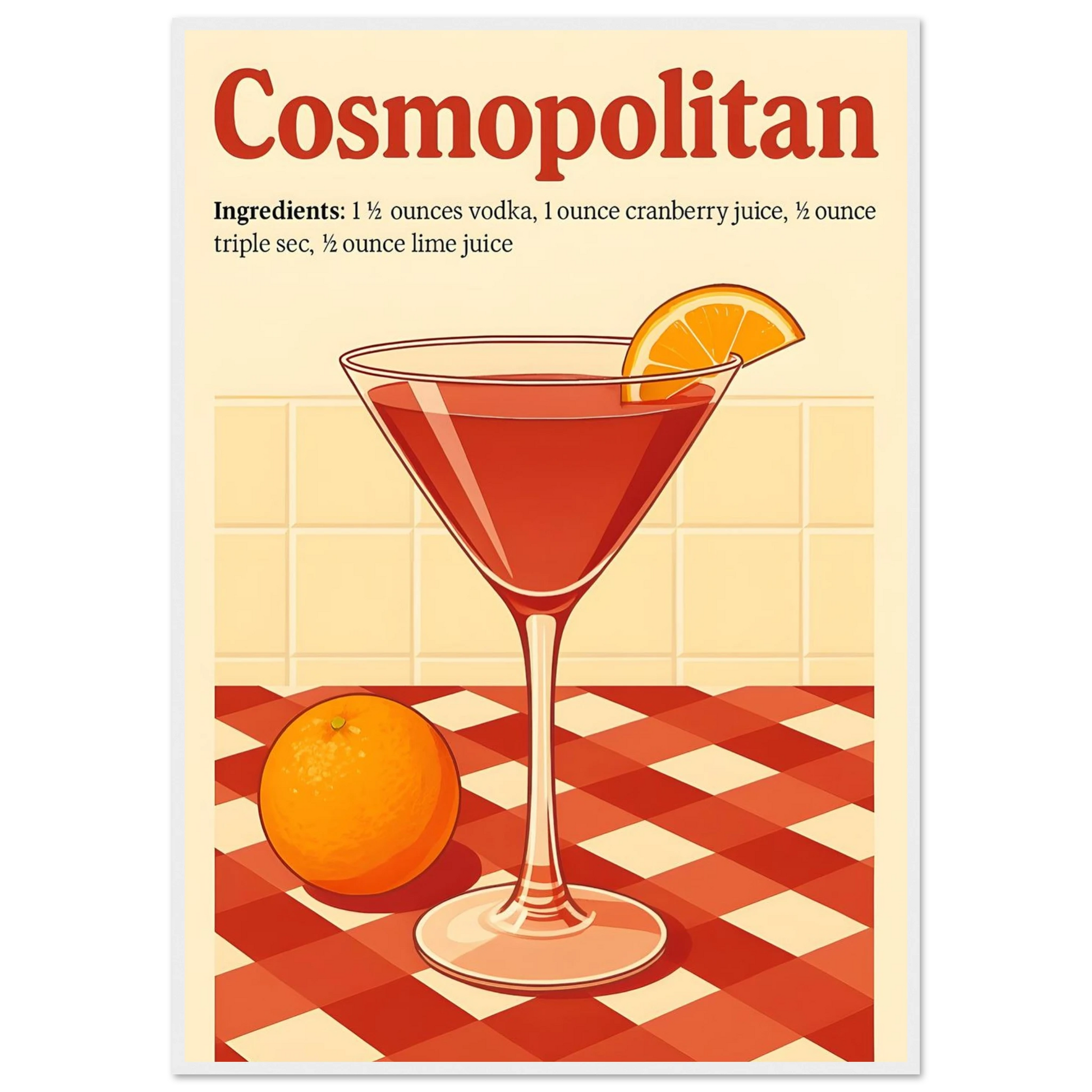 283afe74-8e4e-4032-9185-0469d33e2da0