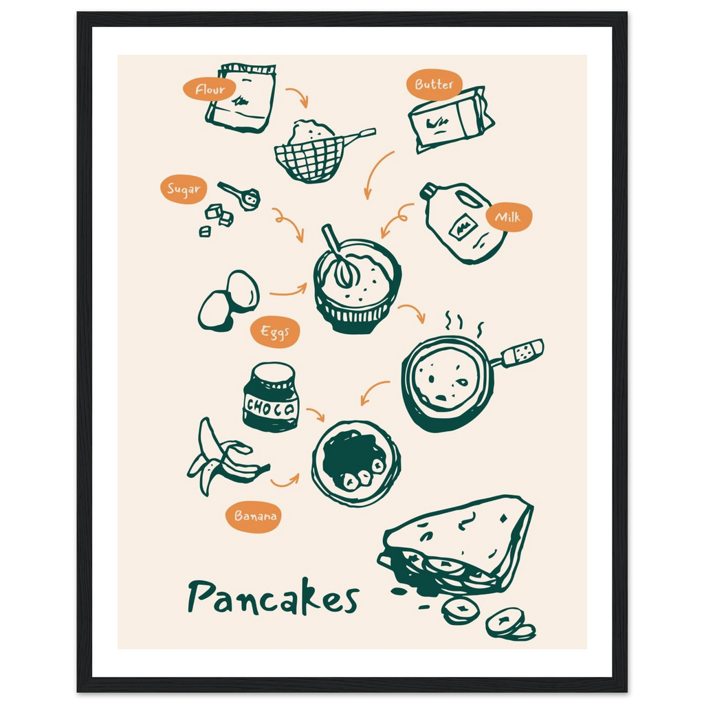 2841b411-9a80-4739-b24b-408bbfcc1b59