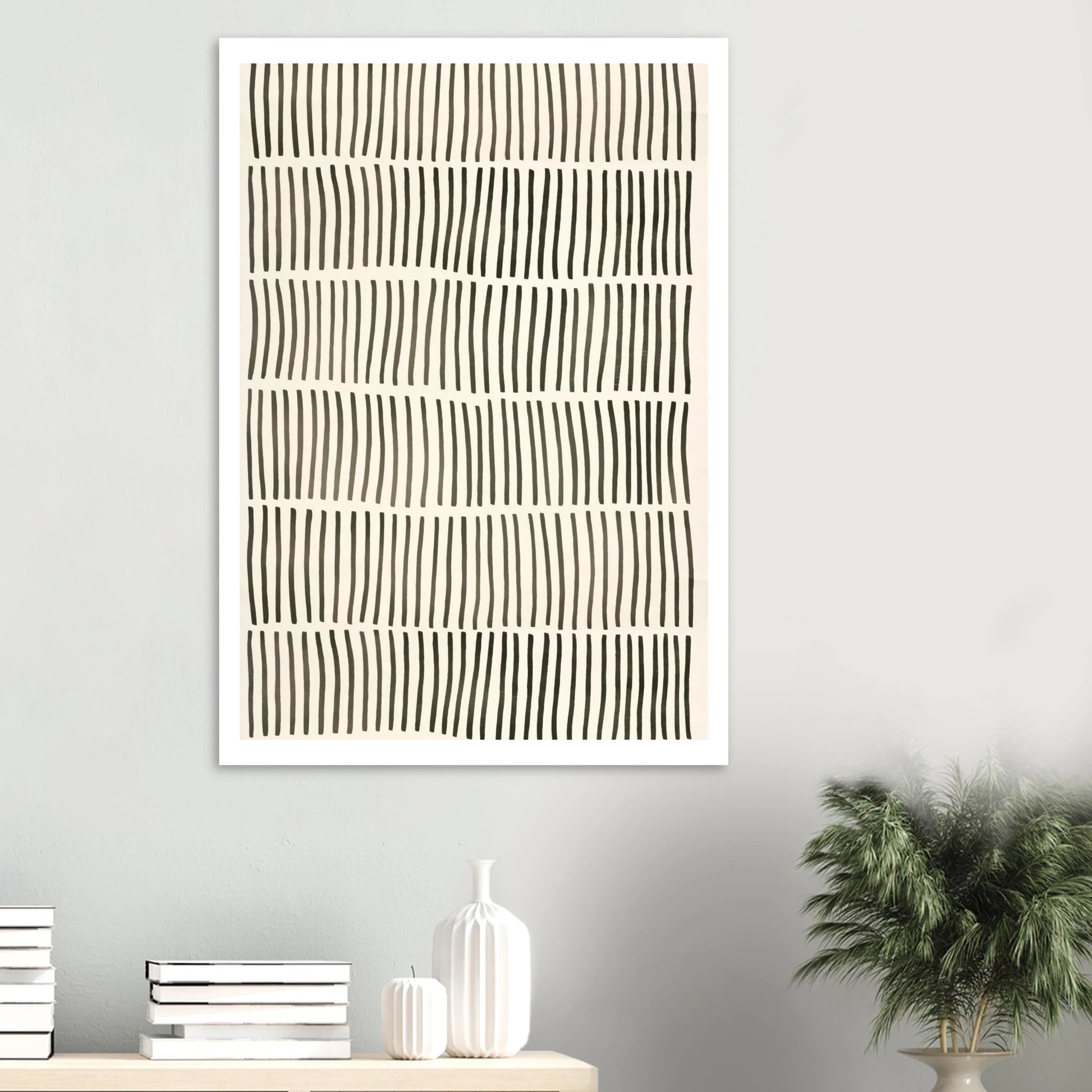 2854f5ae-489e-441d-846f-7852cc8d6d46