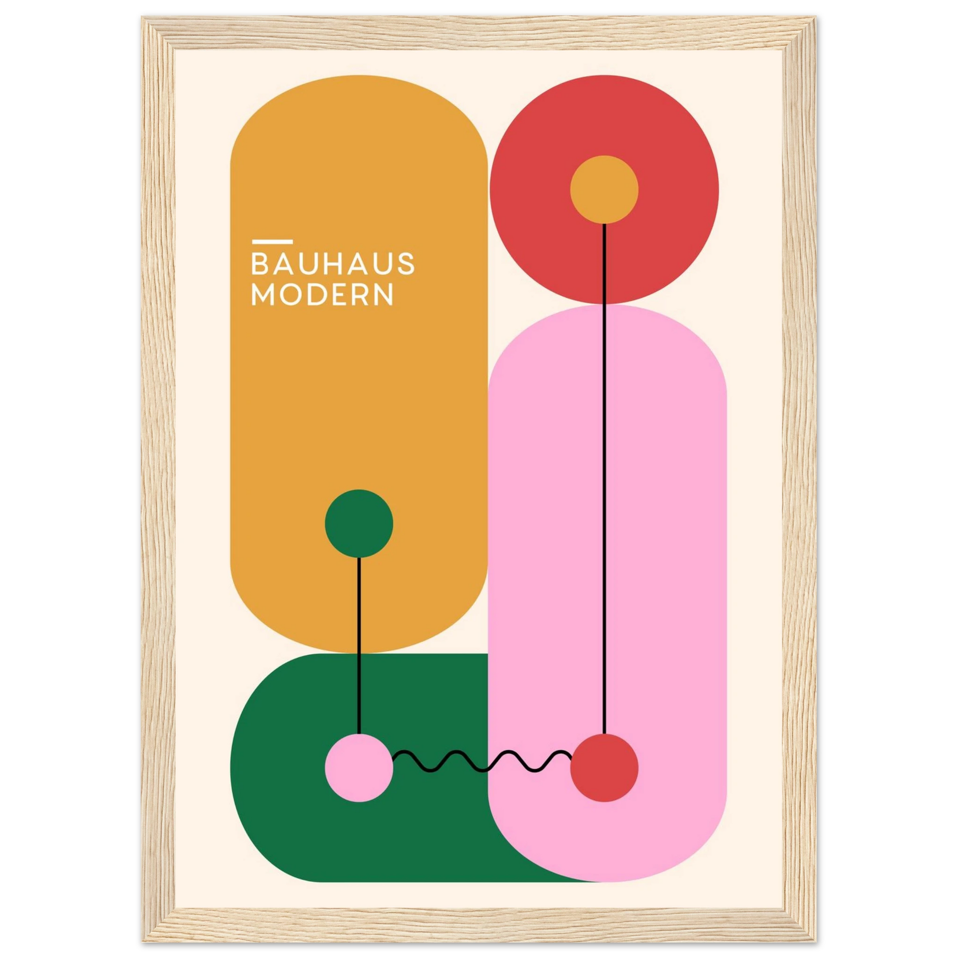 2898d35c-609f-4302-83dd-73819e46d7d7