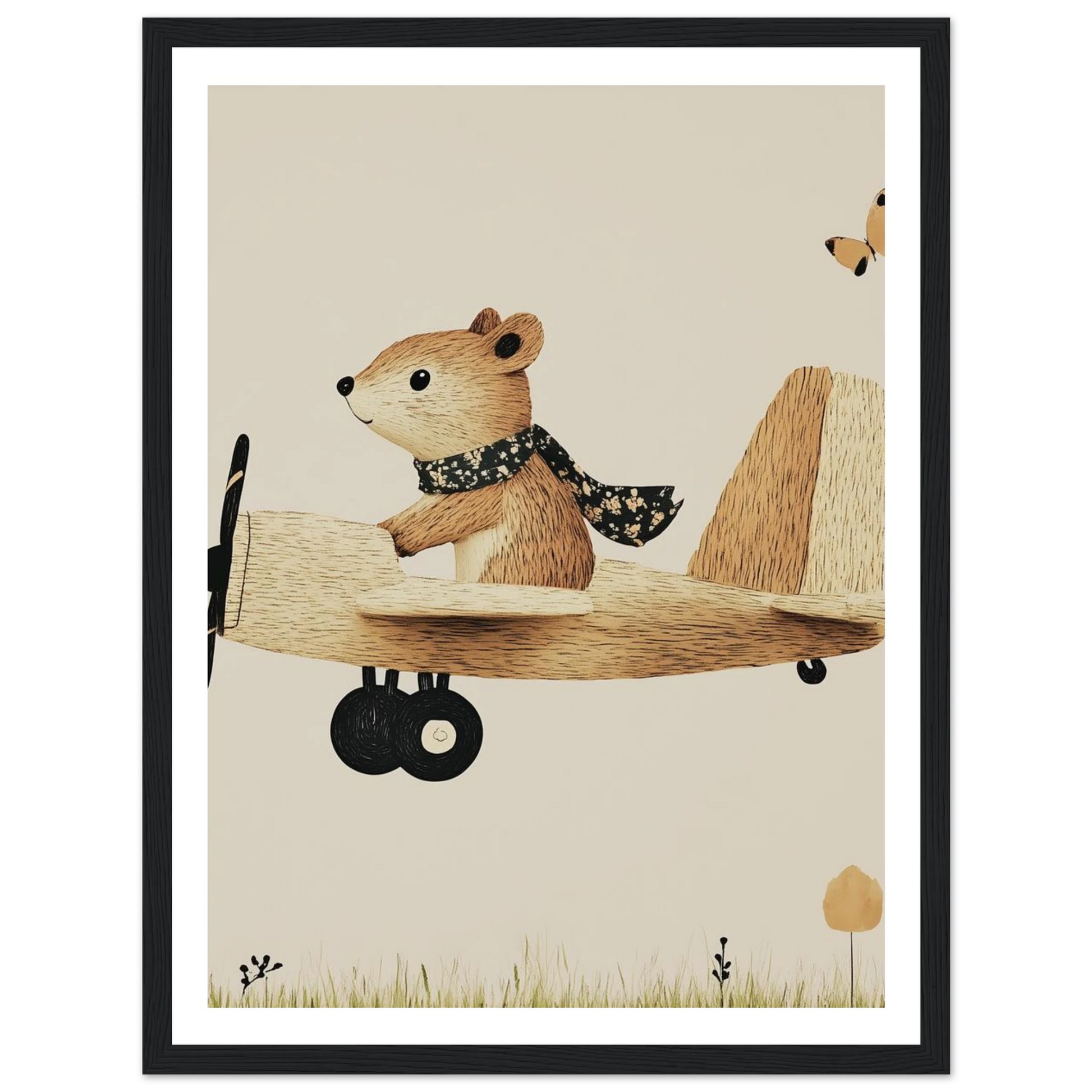 28d8daa4-e448-4aa5-ae70-113ae1e6e269