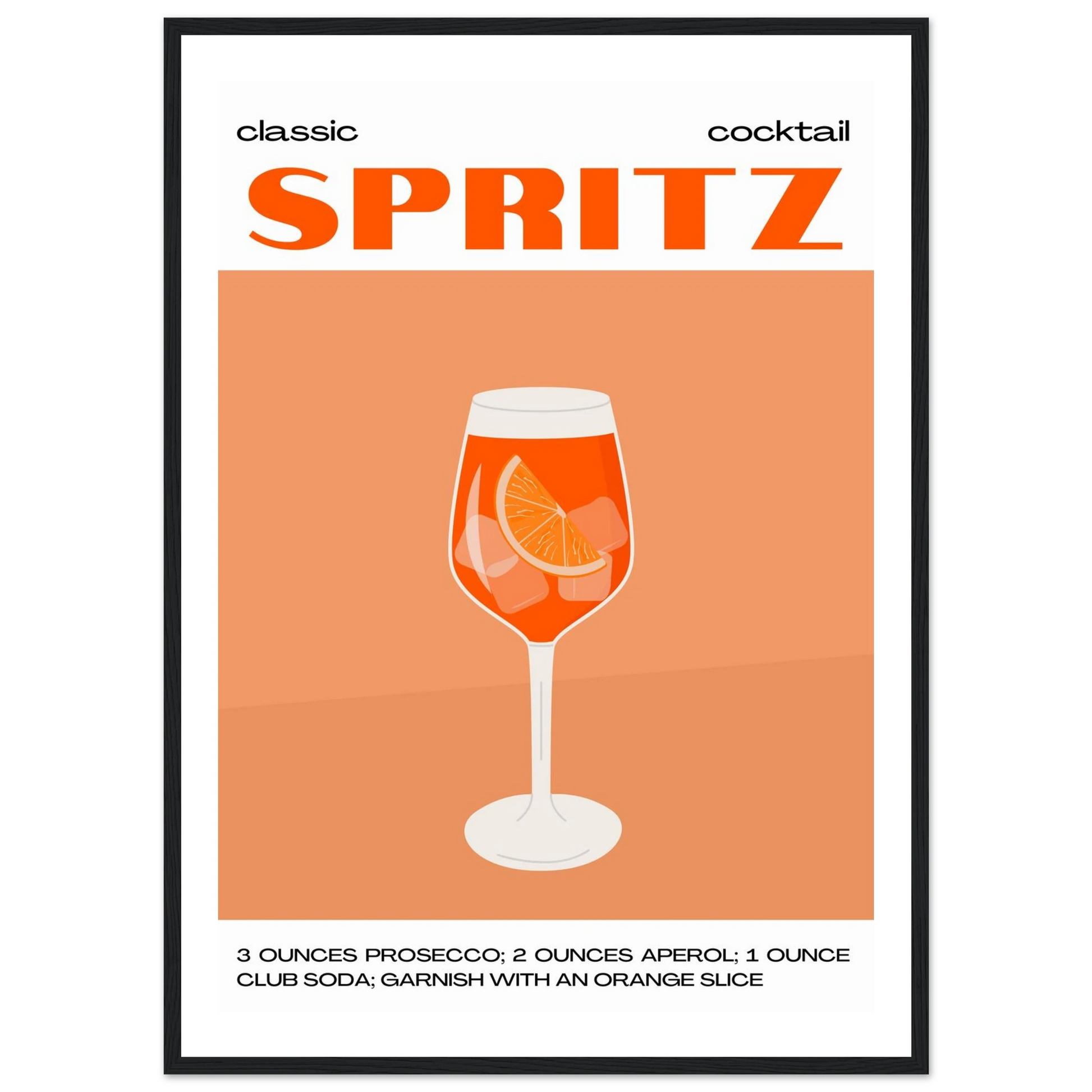 28dac43c-ae54-44af-adcf-65dc1de929ab