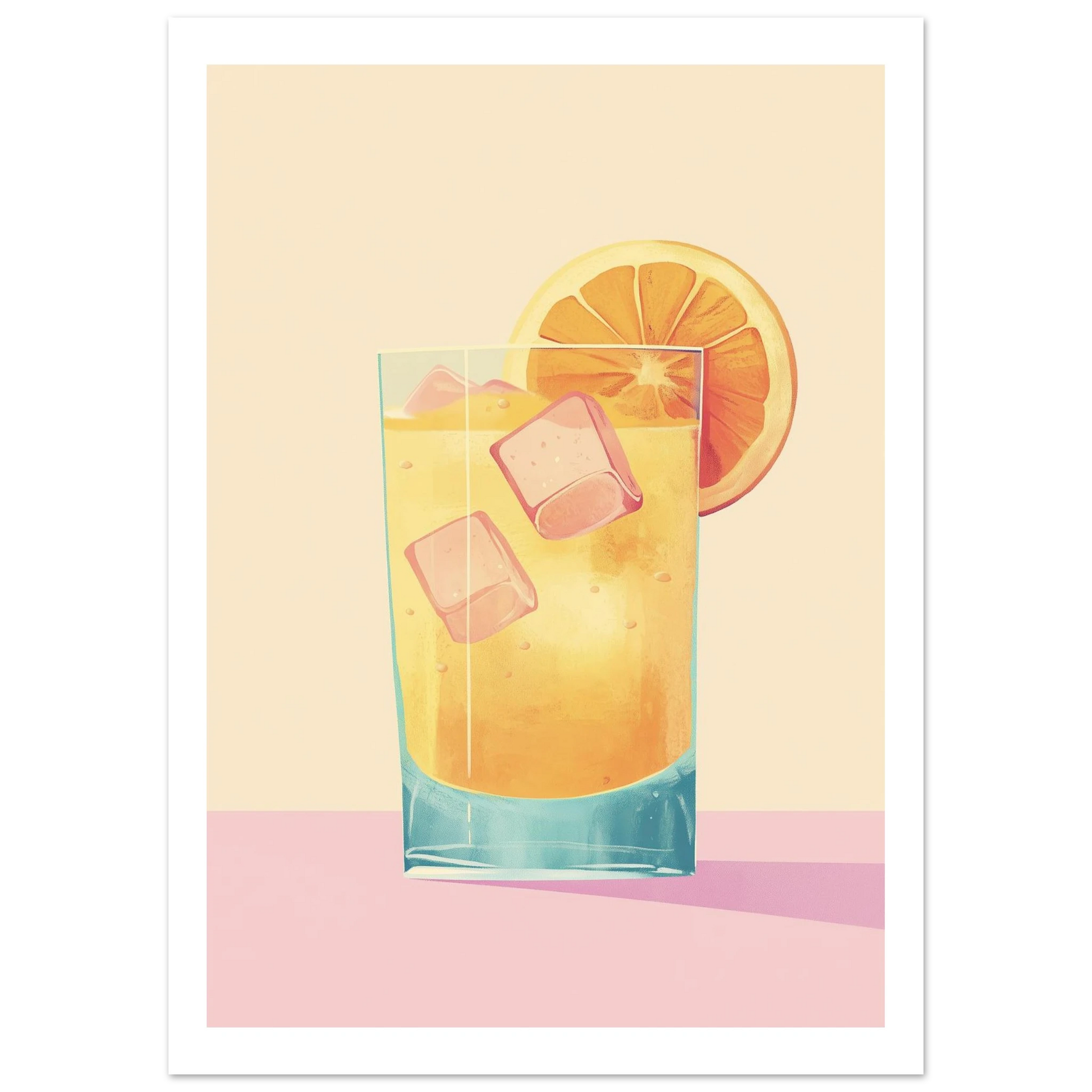 292377ee-e776-45f3-9018-f17ca951b399