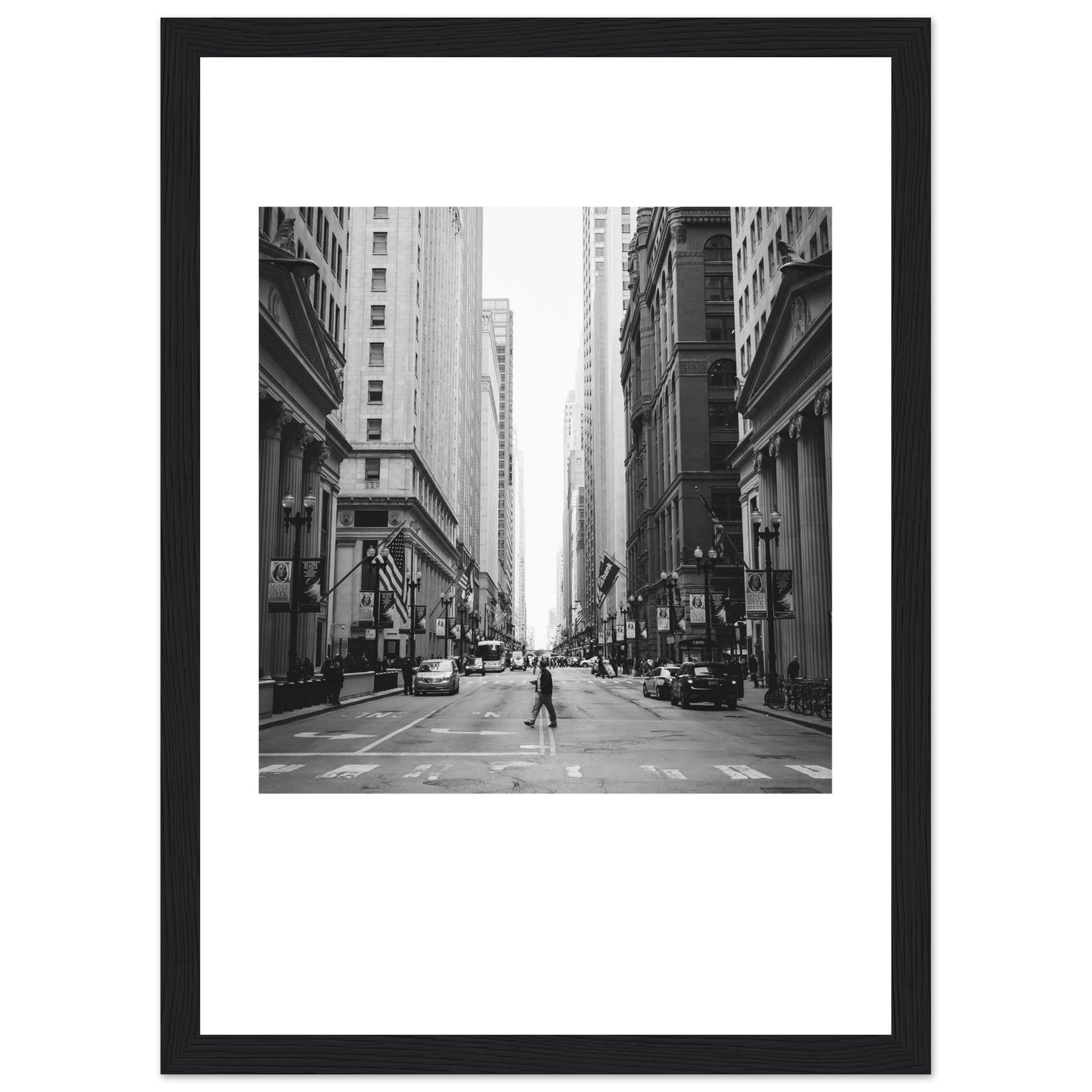 29255c8f-81c1-40b9-82eb-c5404ac3c1df