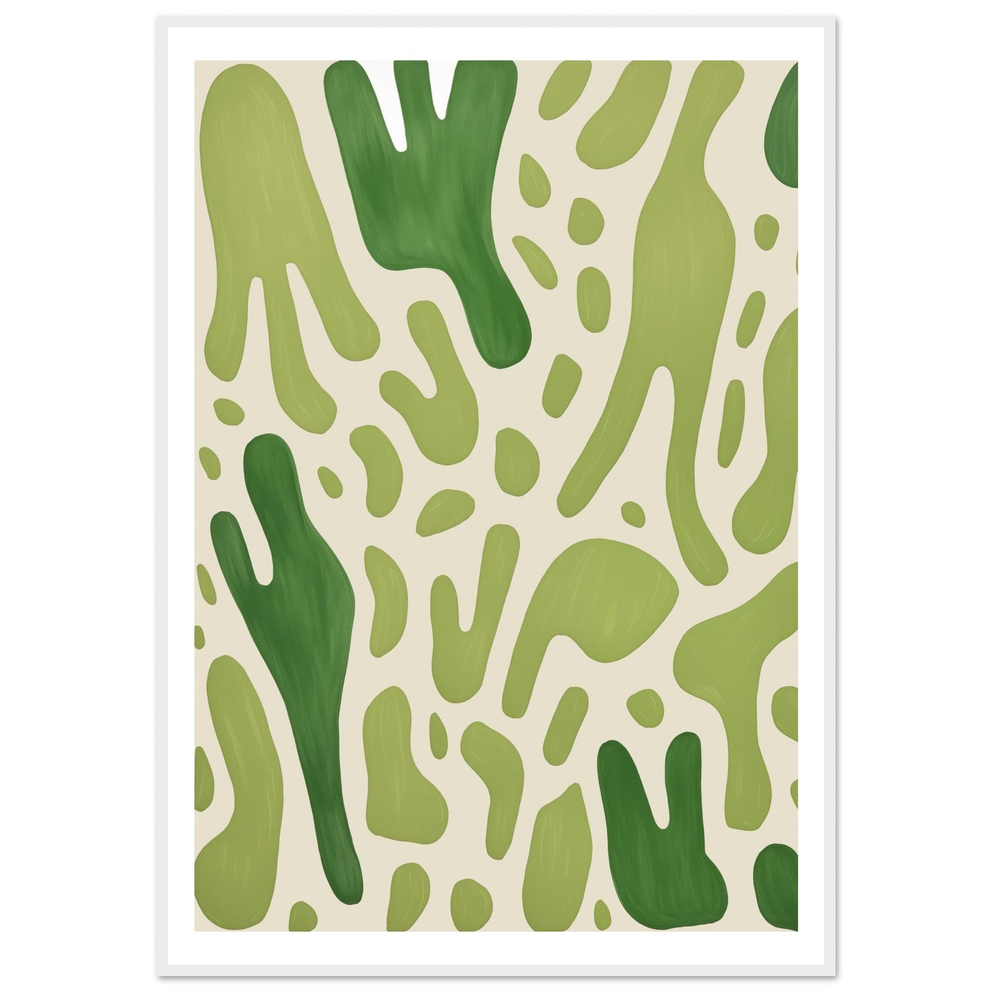 293f4b06-b20a-412f-8426-c728f3425a5f