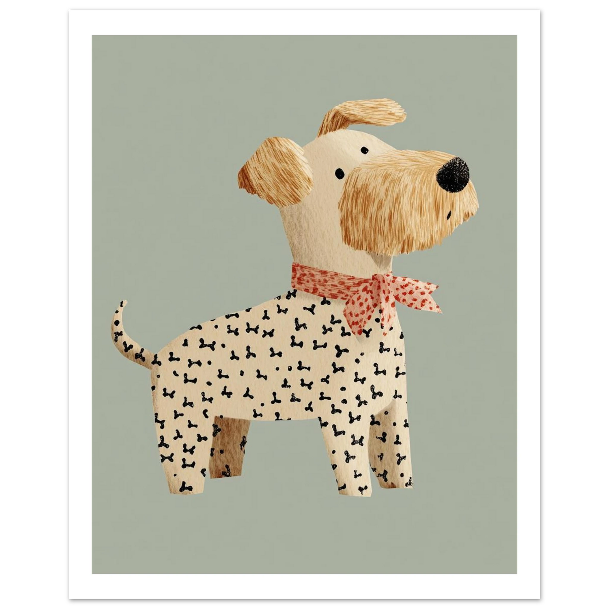 29412530-14e4-49cf-a06f-4a5014b6483c