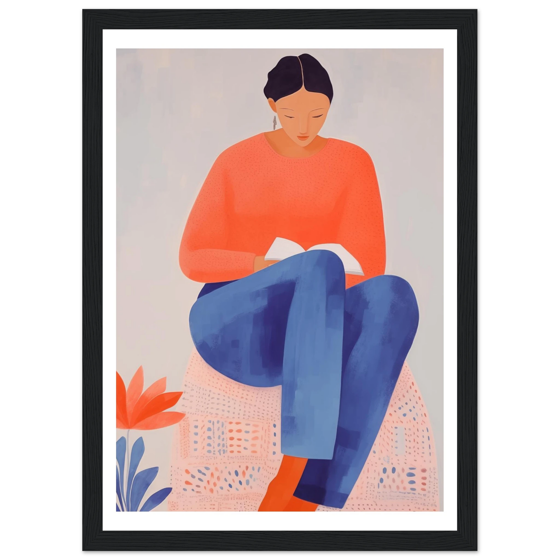 294d65b9-8a17-478b-84a6-4e847aedc54e