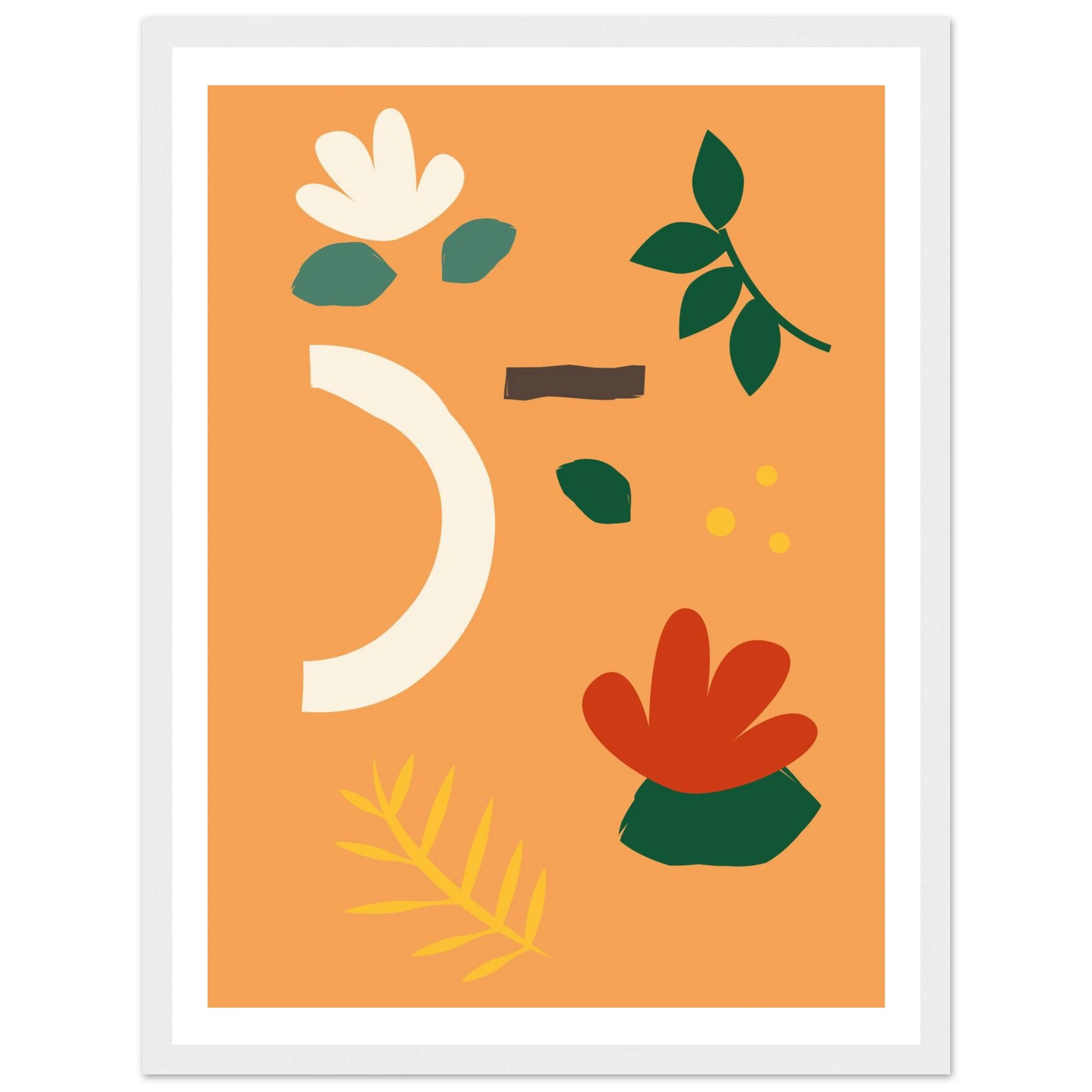 295605d2-c5a1-4358-a269-3b215a9e431d