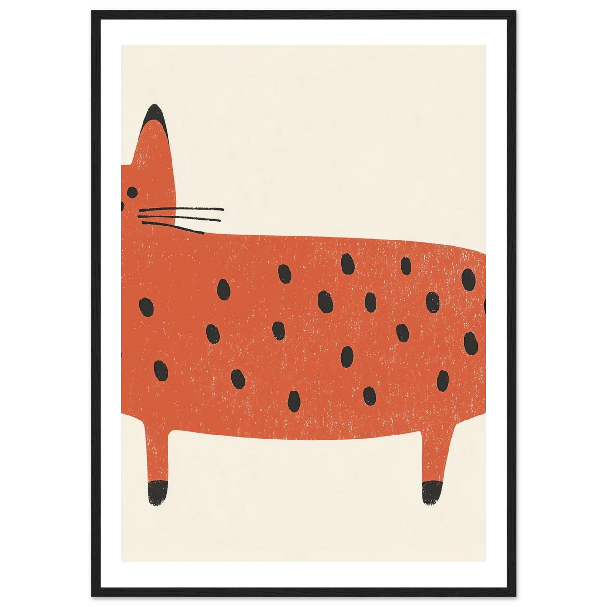 29561faa-c4e4-4e7b-b6f5-35ed3381c675