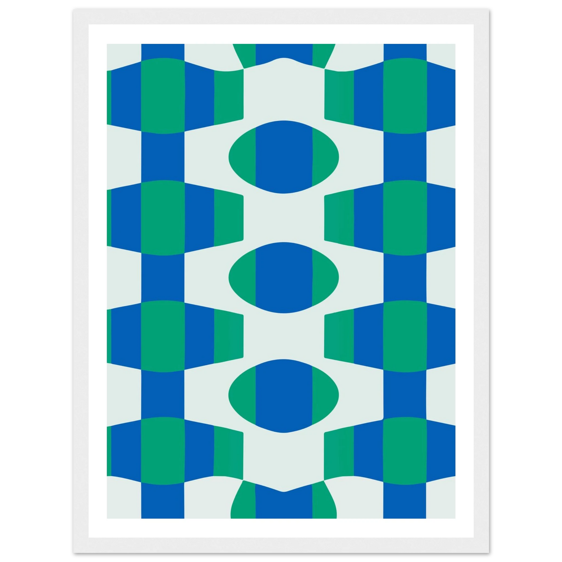 29726ded-6431-437c-bb01-826928f9548a