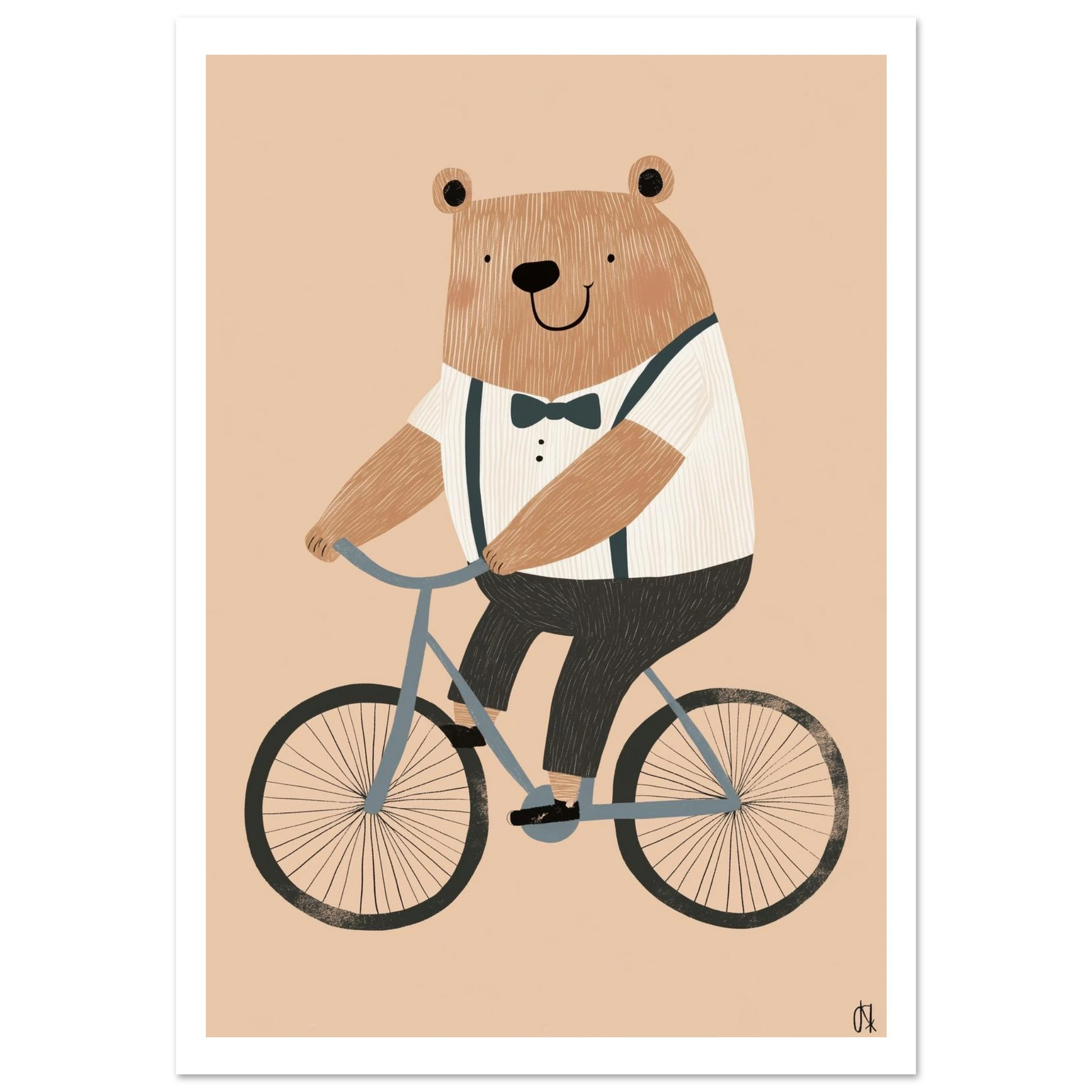 298a6b6e-f344-4813-b89c-c4930256eb46