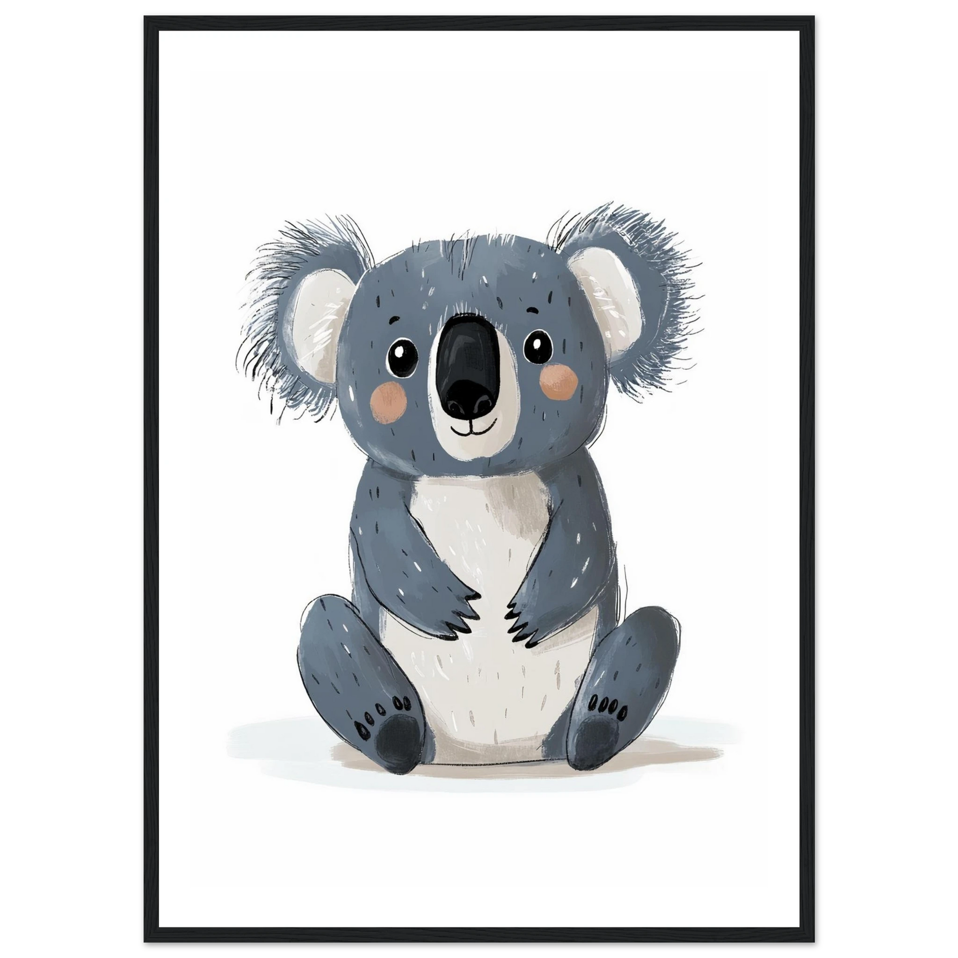 29917068-d9b7-412d-98fb-c2f0da965d8f