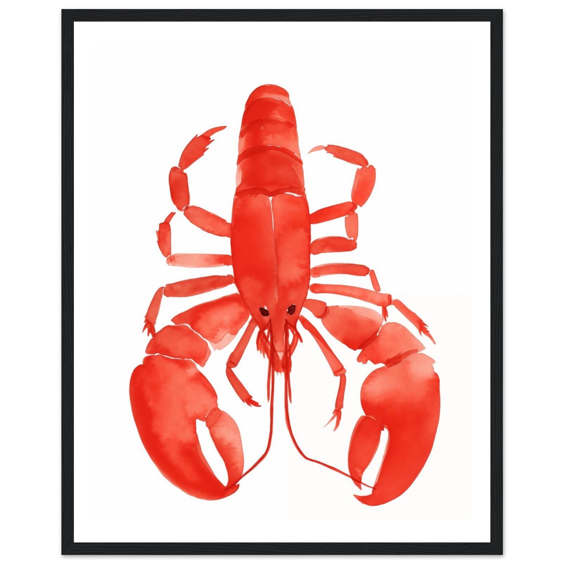 299e9a2e-7f4e-4fcc-94a3-8eca83d91aab