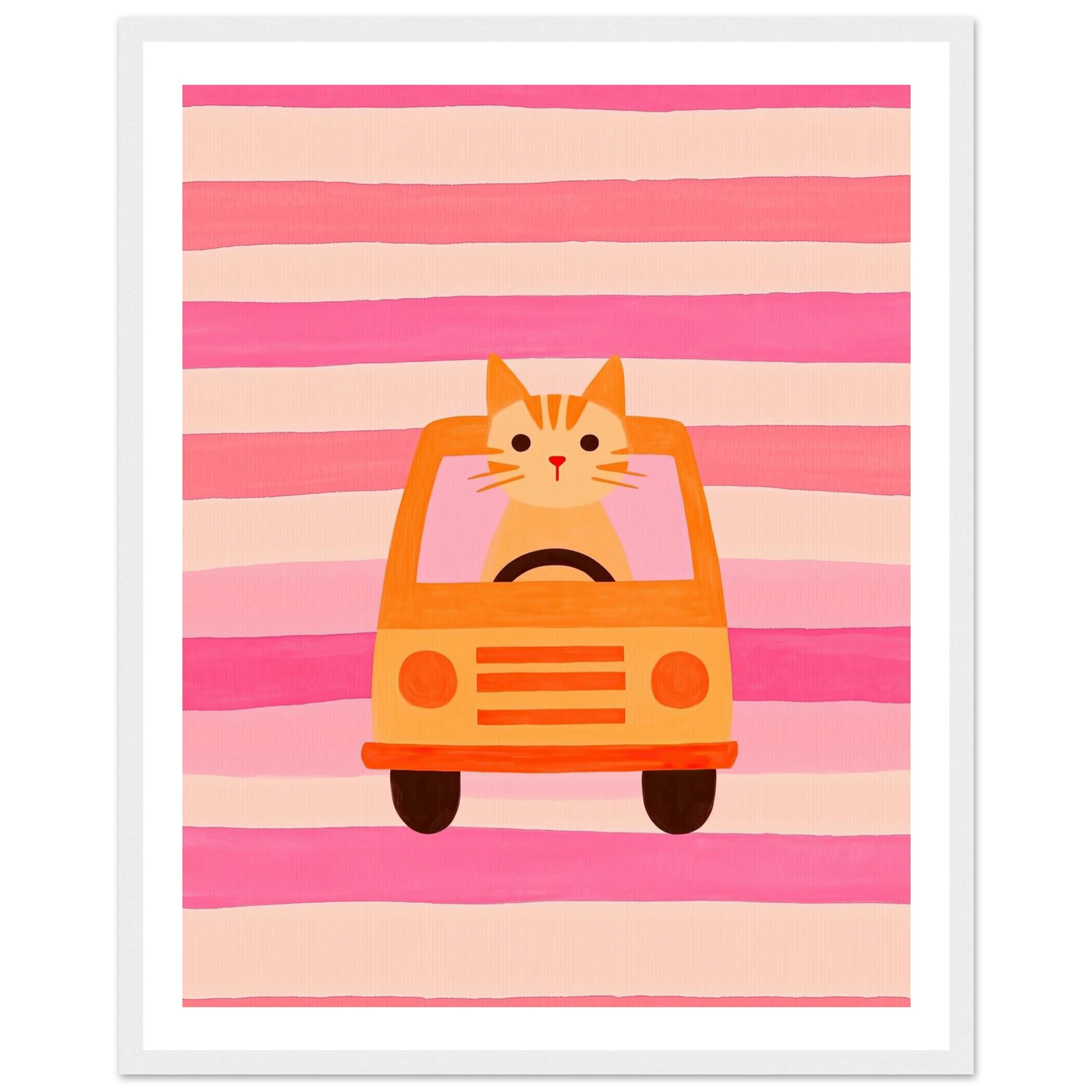 29c4a1fd-9149-4930-8c98-9679ff10eb0b