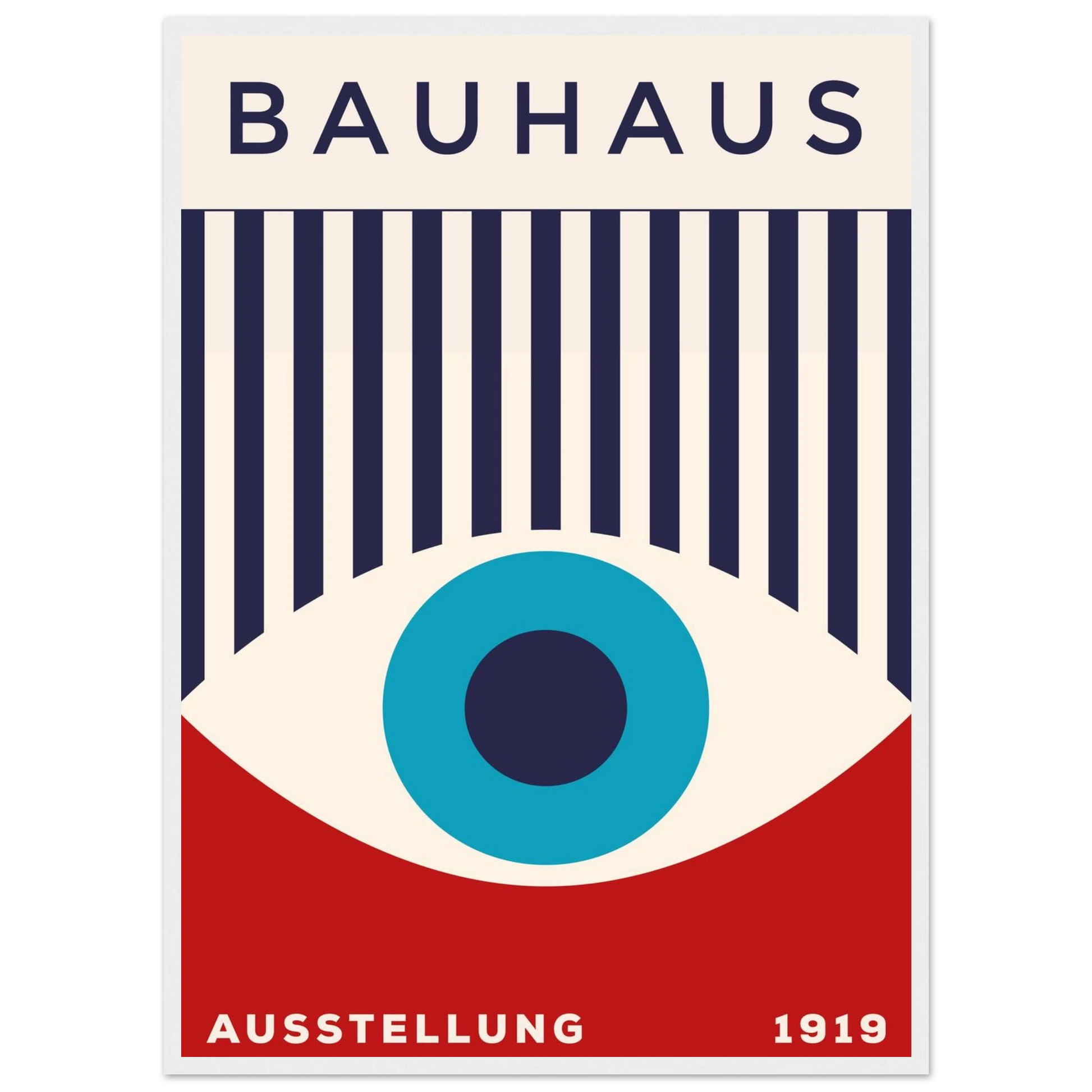 29d3dd1f-b7fd-4b73-b186-031313d8c34b