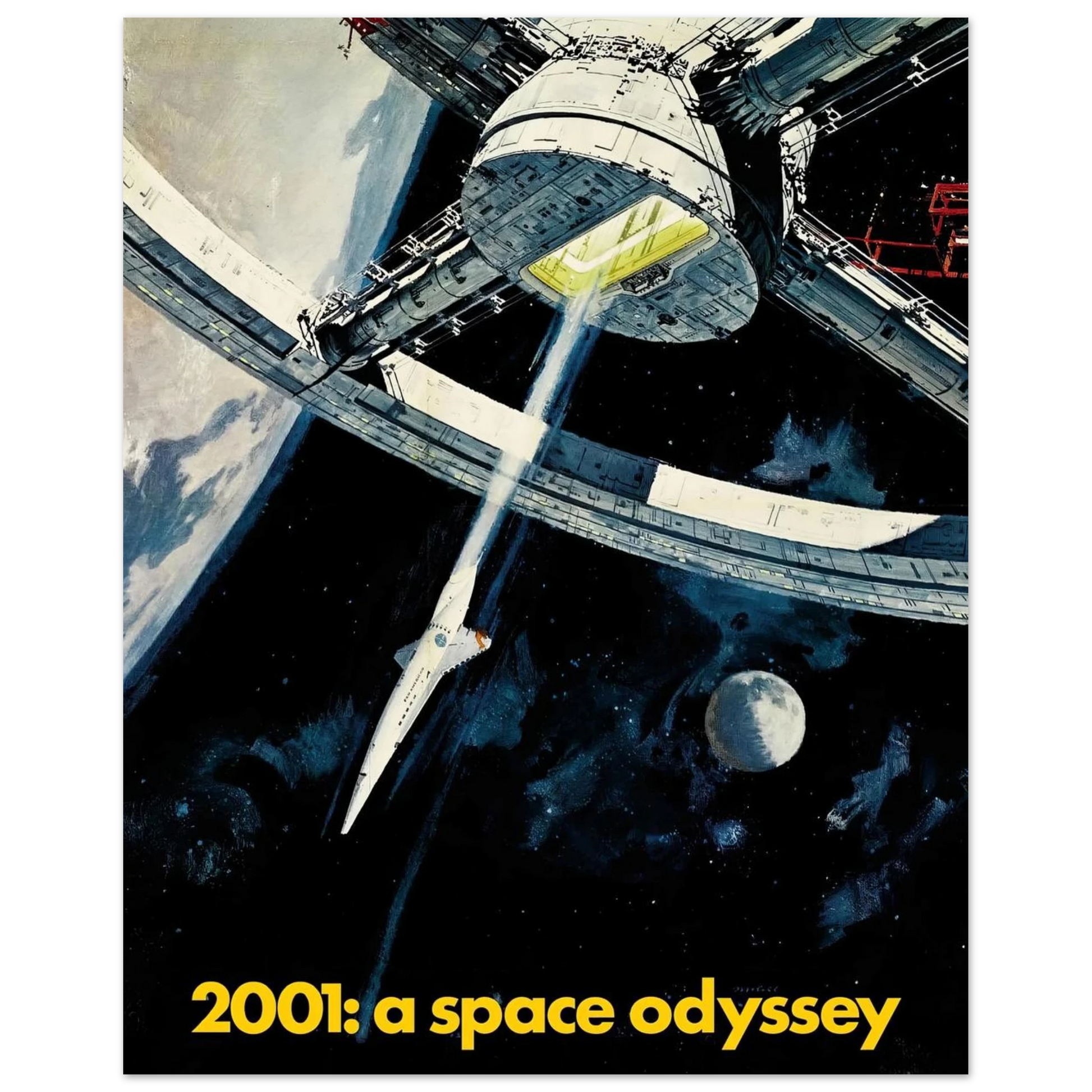 29e20aae-fe4f-49aa-9535-a1b1444351ee