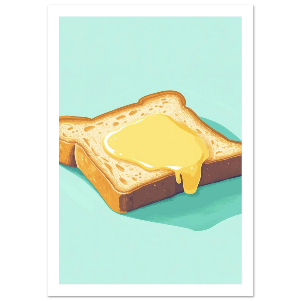 29eaf69b-dd8a-438b-bed7-092d3fbb465d