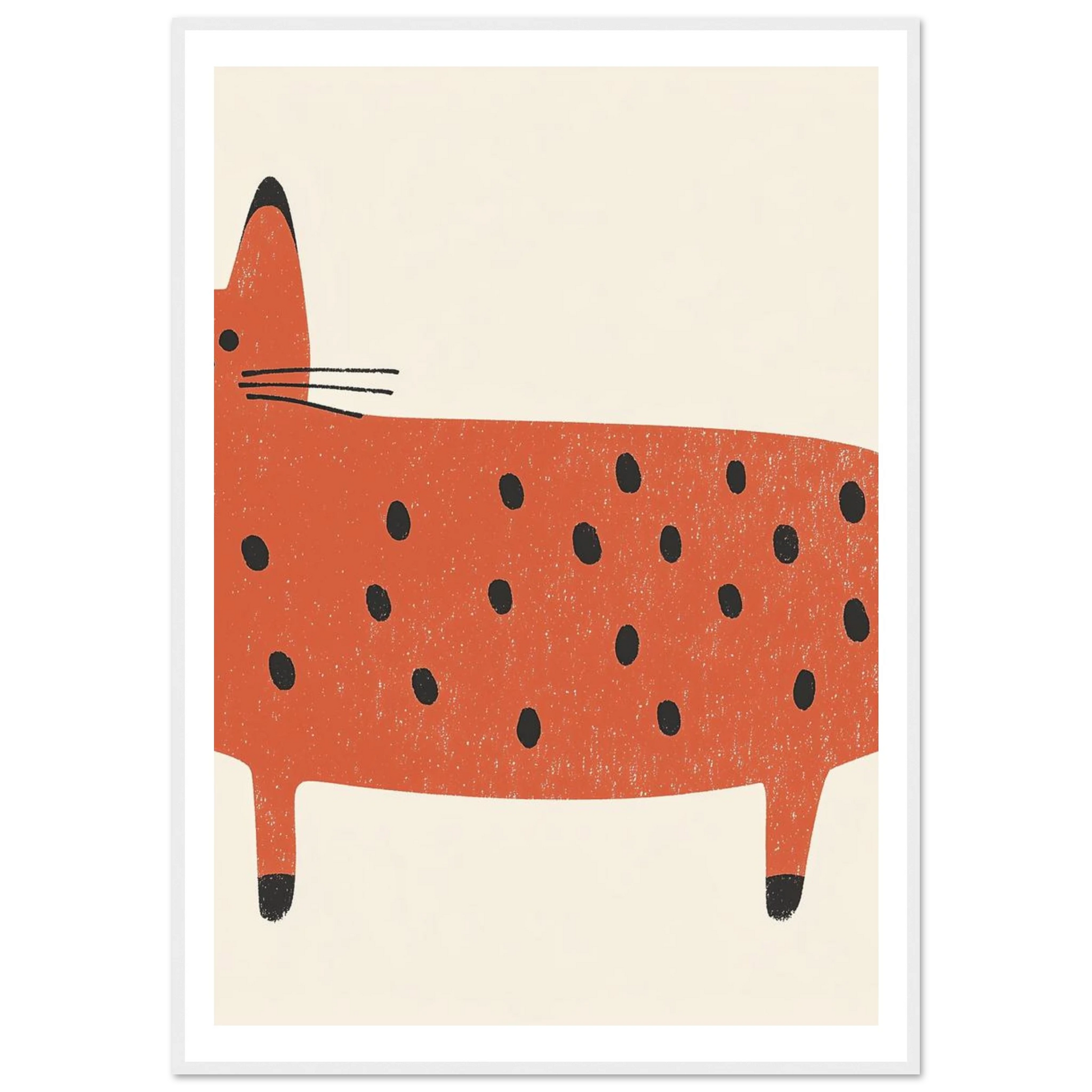 2a18feb9-8676-45fa-98ef-71320791dba2