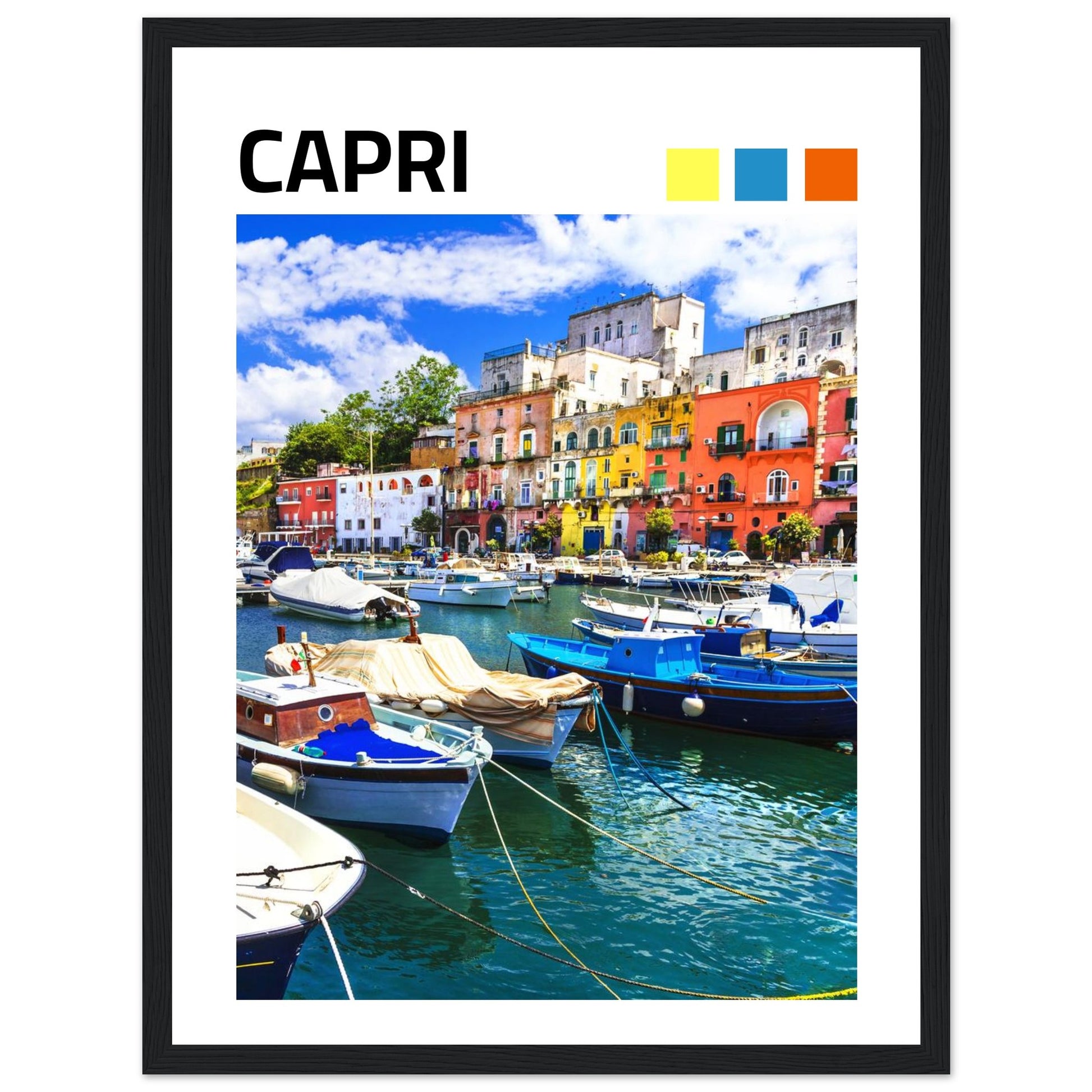 2a2393ef-37f2-44f1-8058-f662367477ef