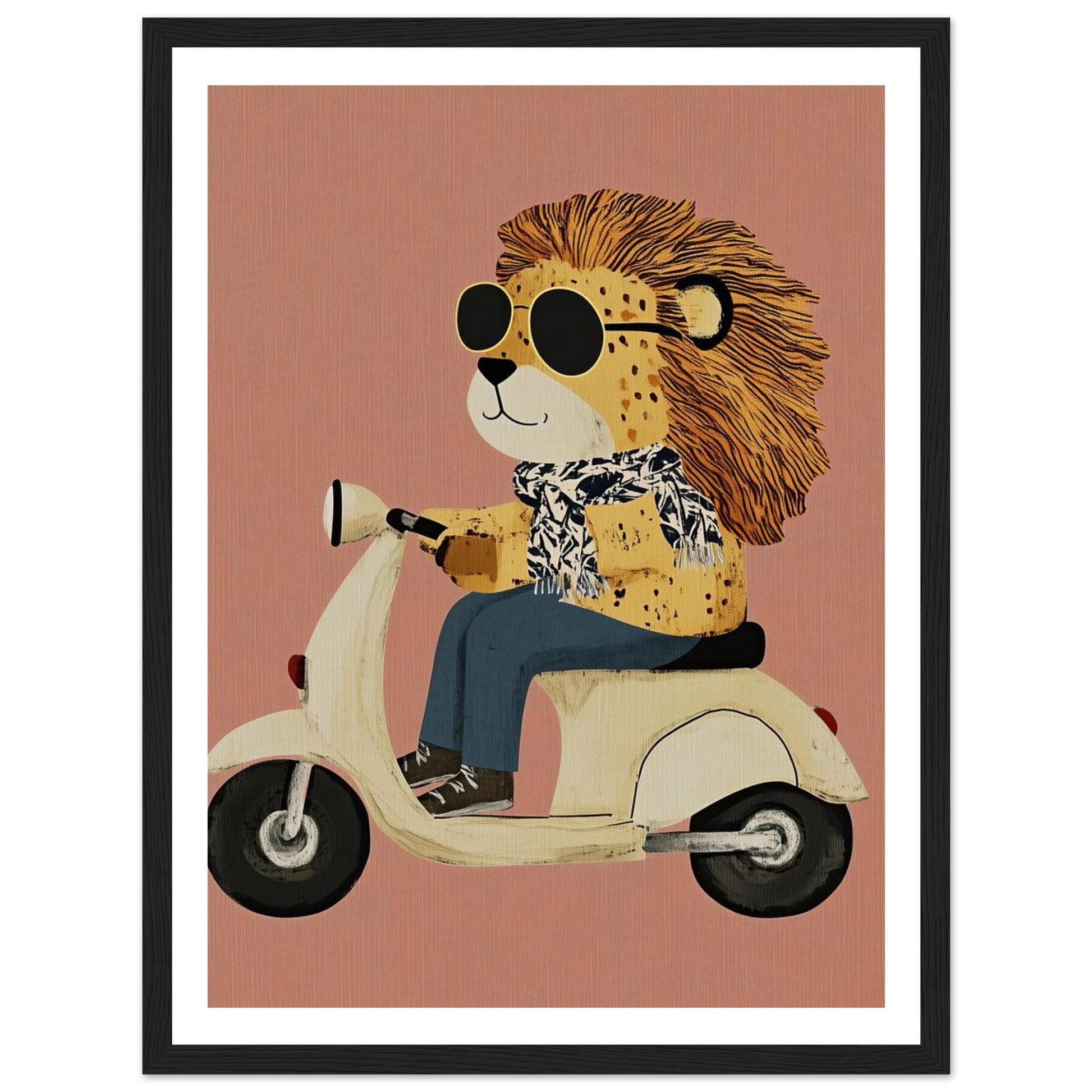 2a34070a-bd18-446a-9772-4d97a8612cbb